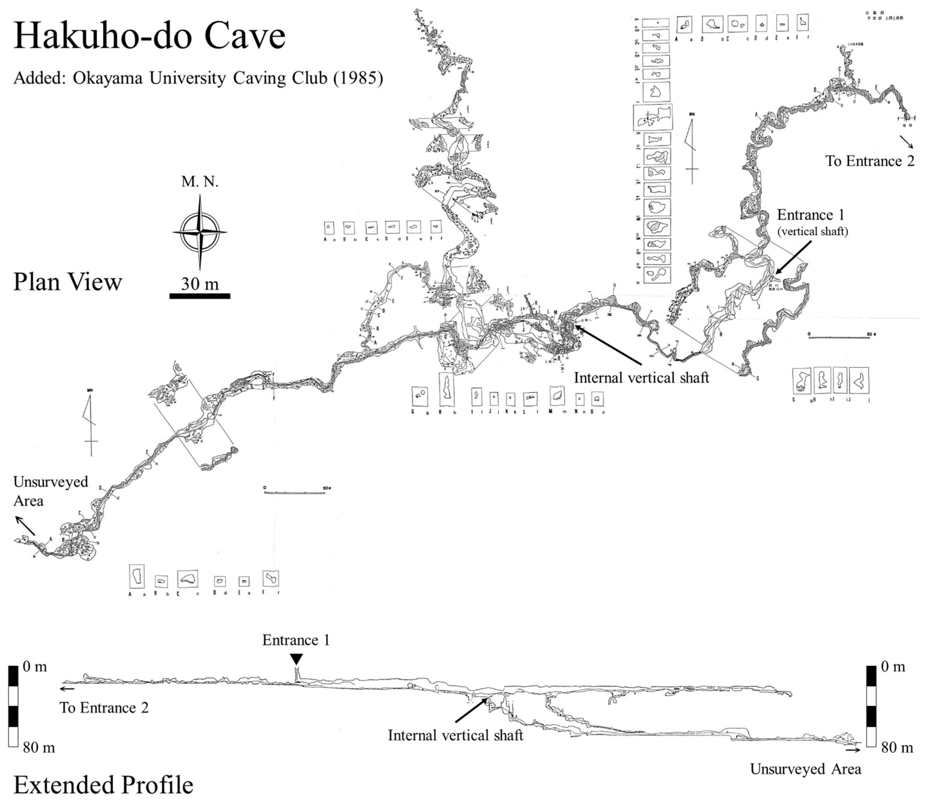 Geosciences 15 00393 g026