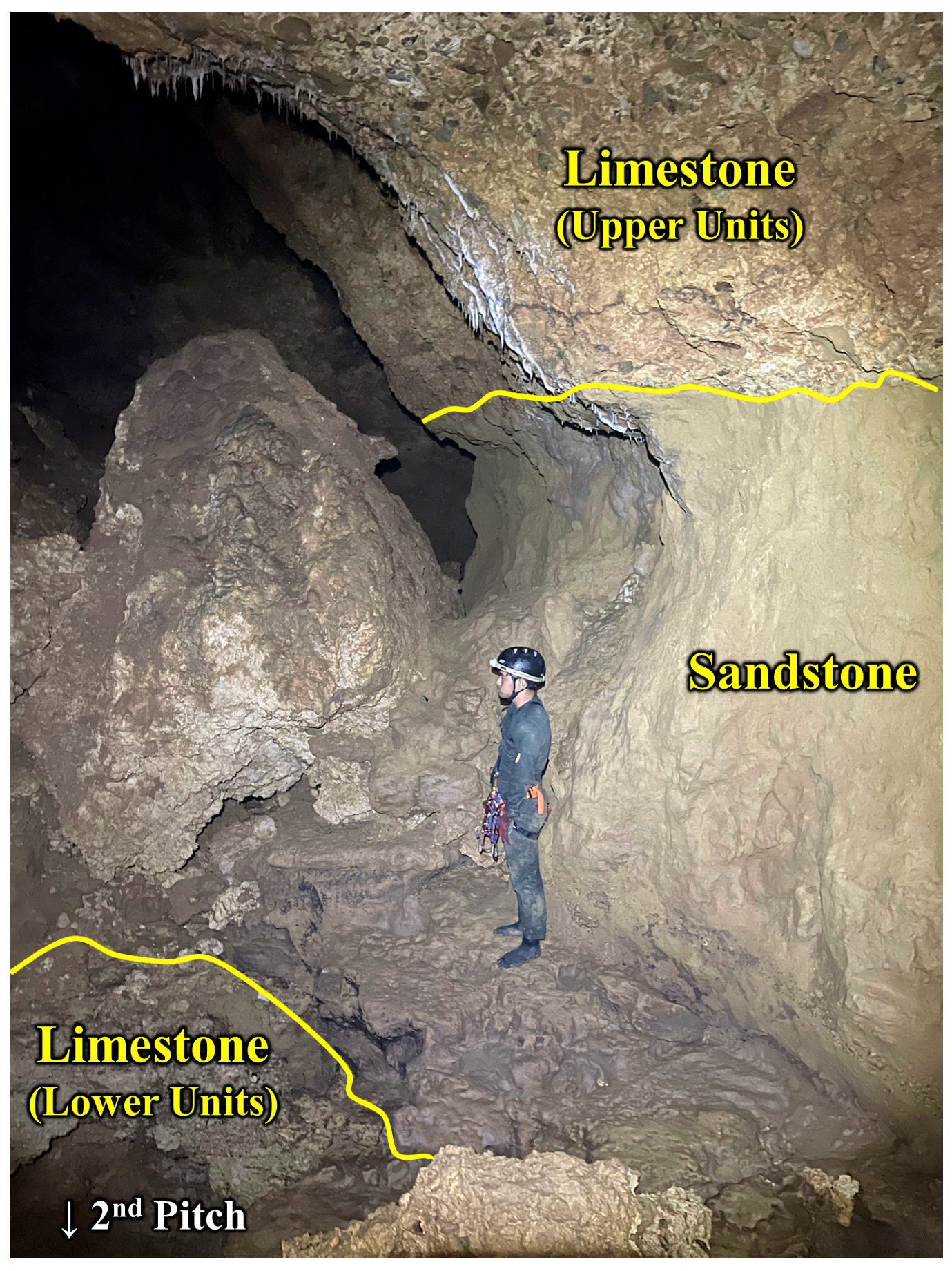 Geosciences 15 00393 g027