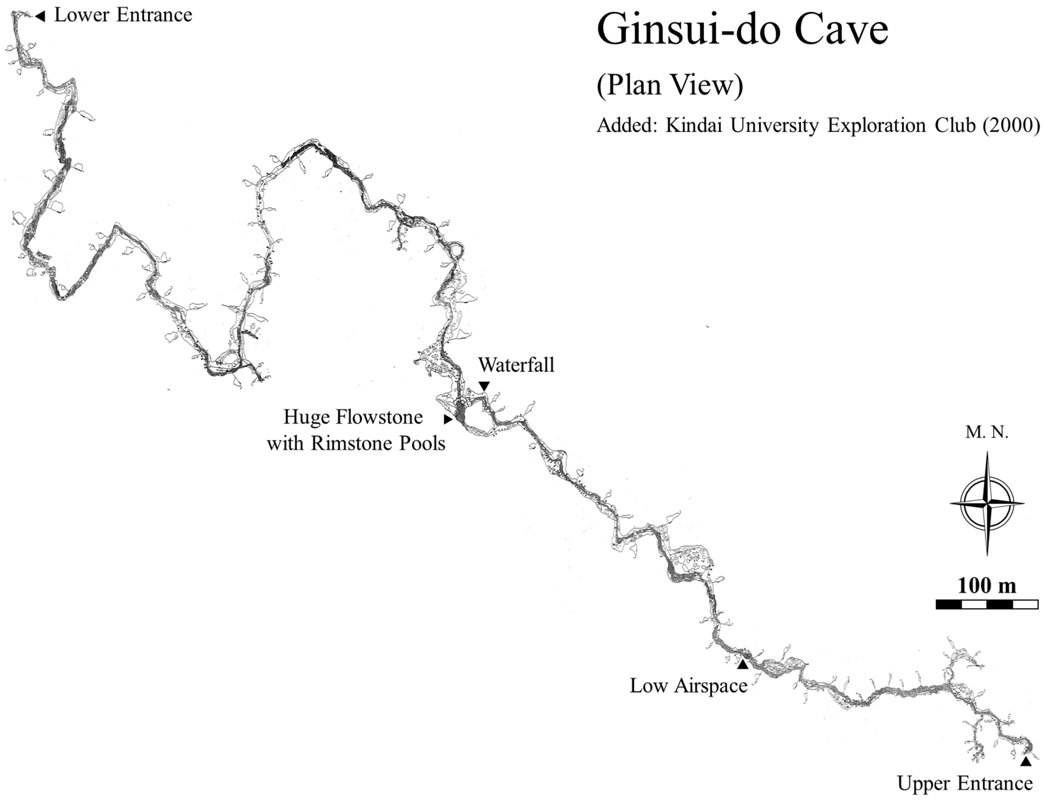 Geosciences 15 00393 g029