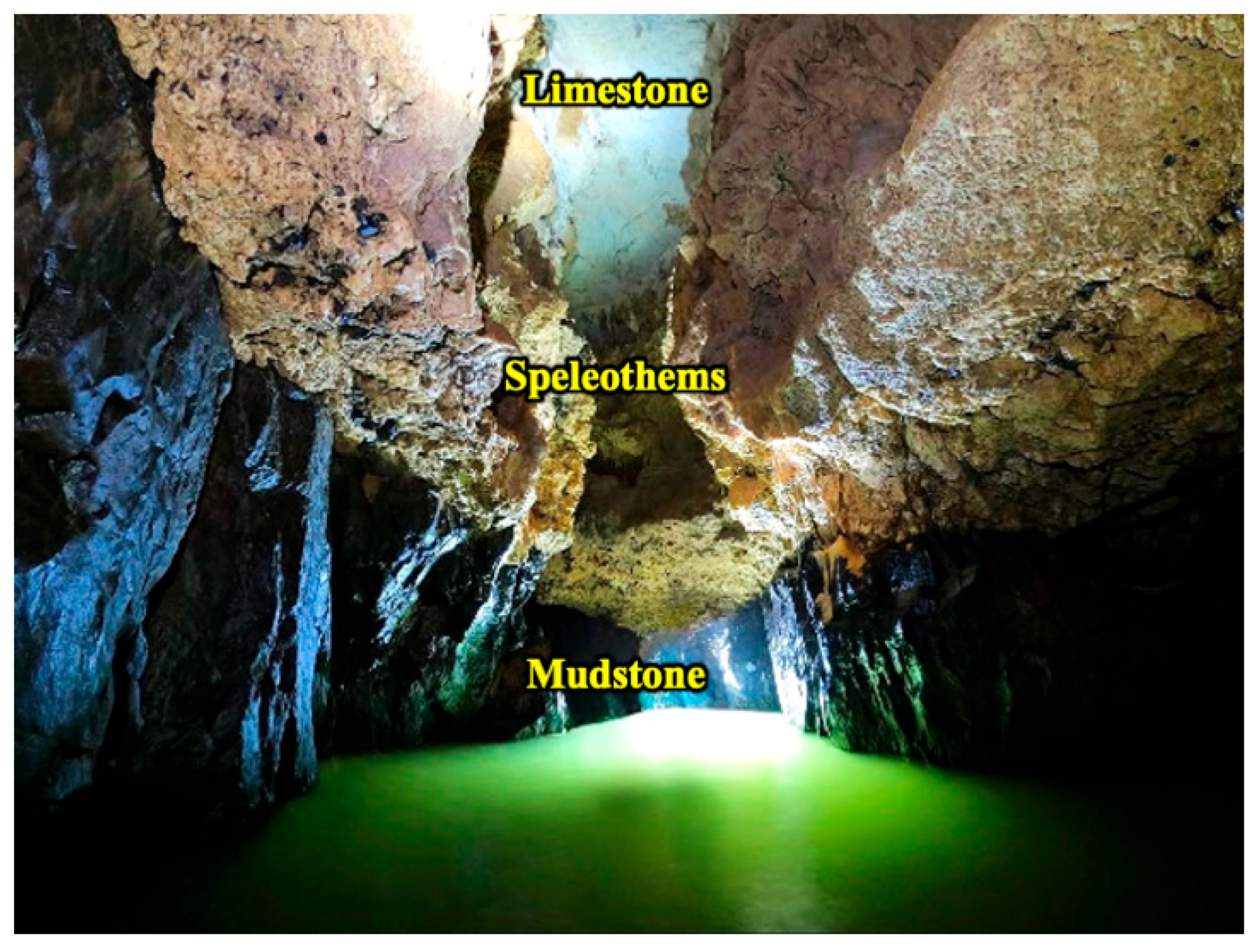 Geosciences 15 00393 g030