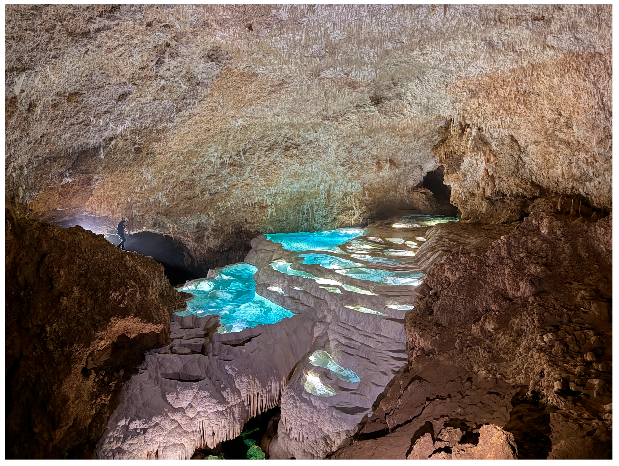 Geosciences 15 00393 g031