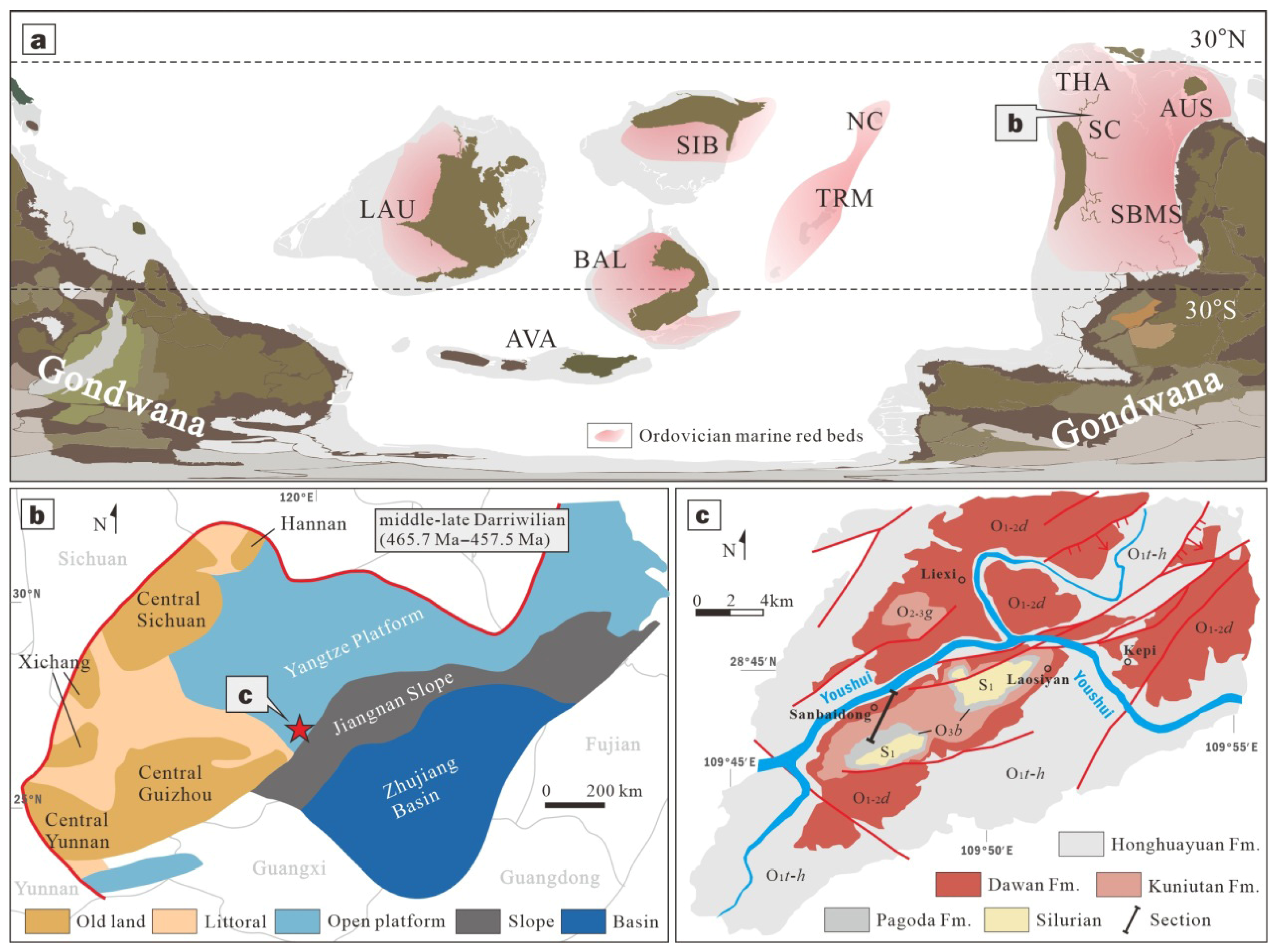 Geosciences 15 00394 g001