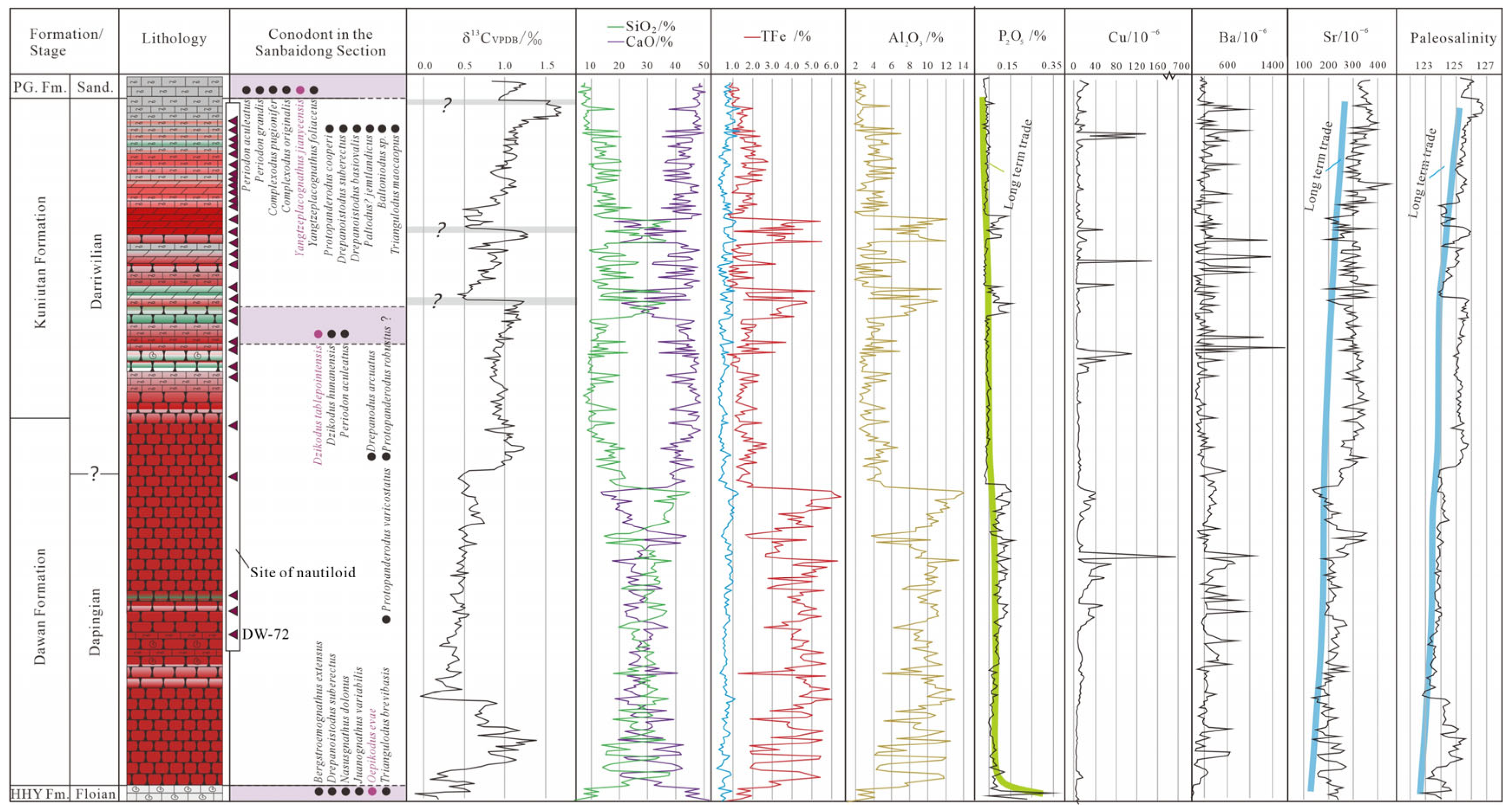 Geosciences 15 00394 g005