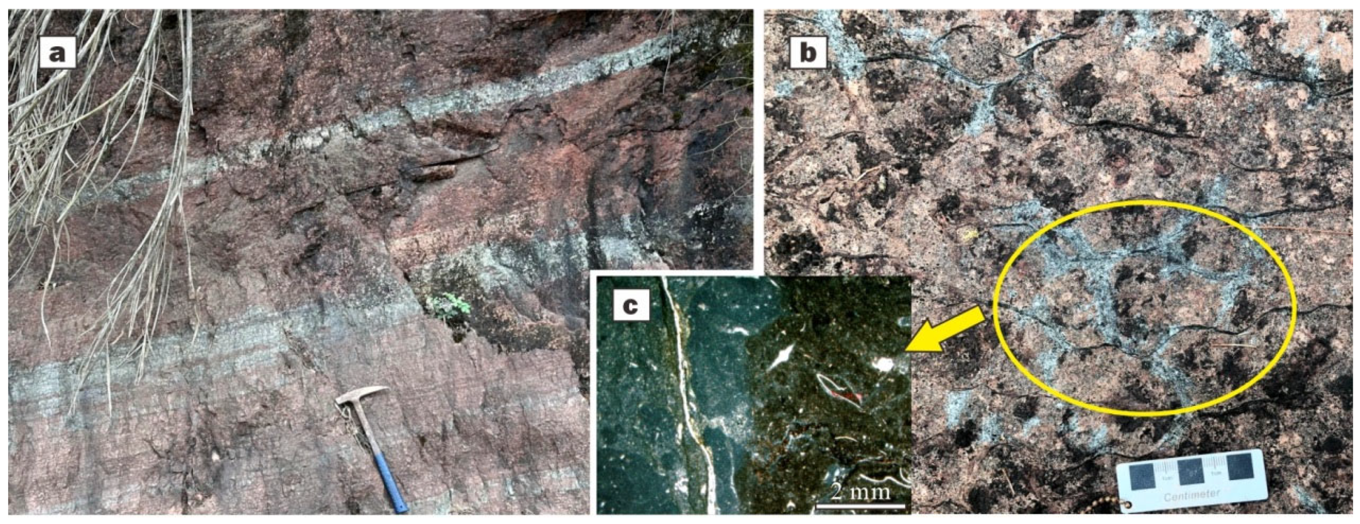 Geosciences 15 00394 g008