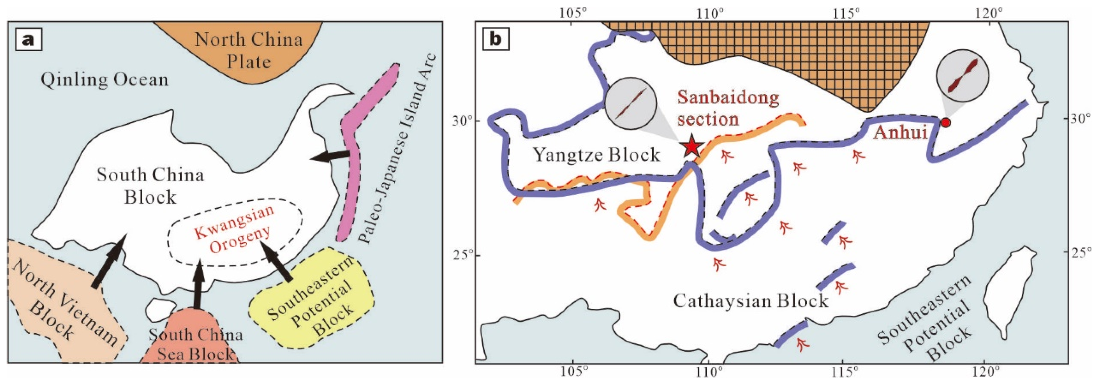 Geosciences 15 00394 g012