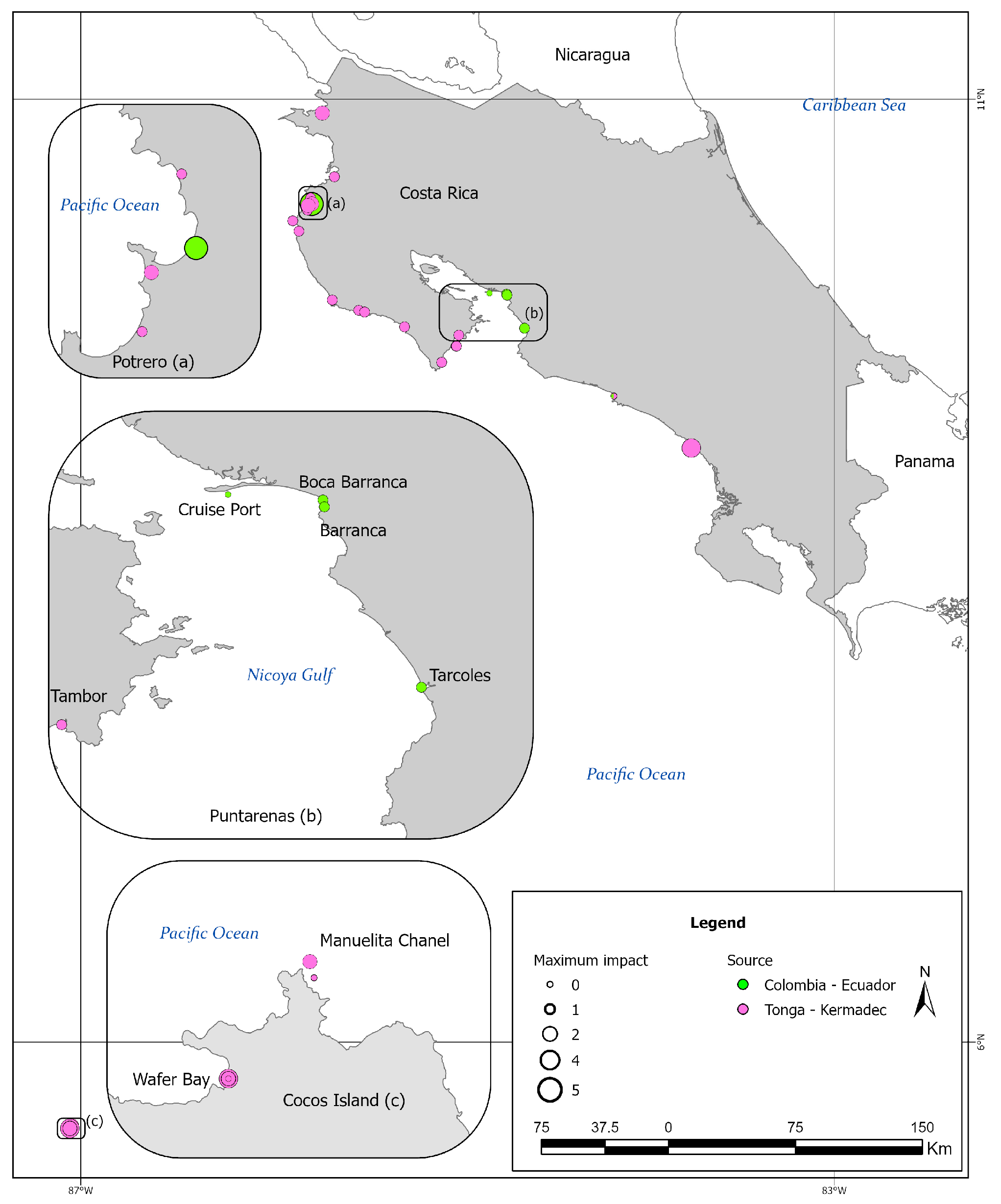Geosciences 15 00396 g001