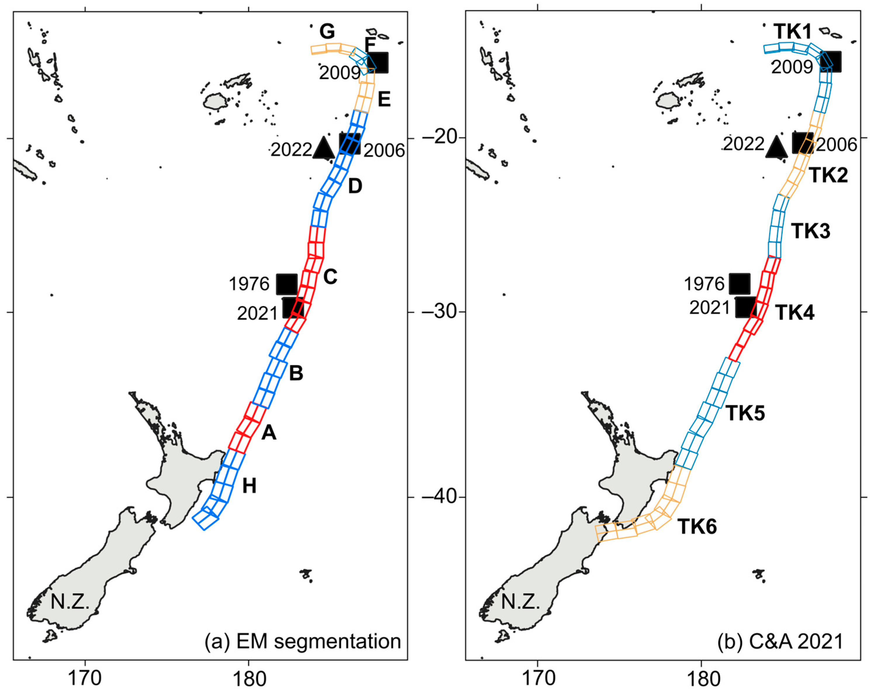 Geosciences 15 00396 g002