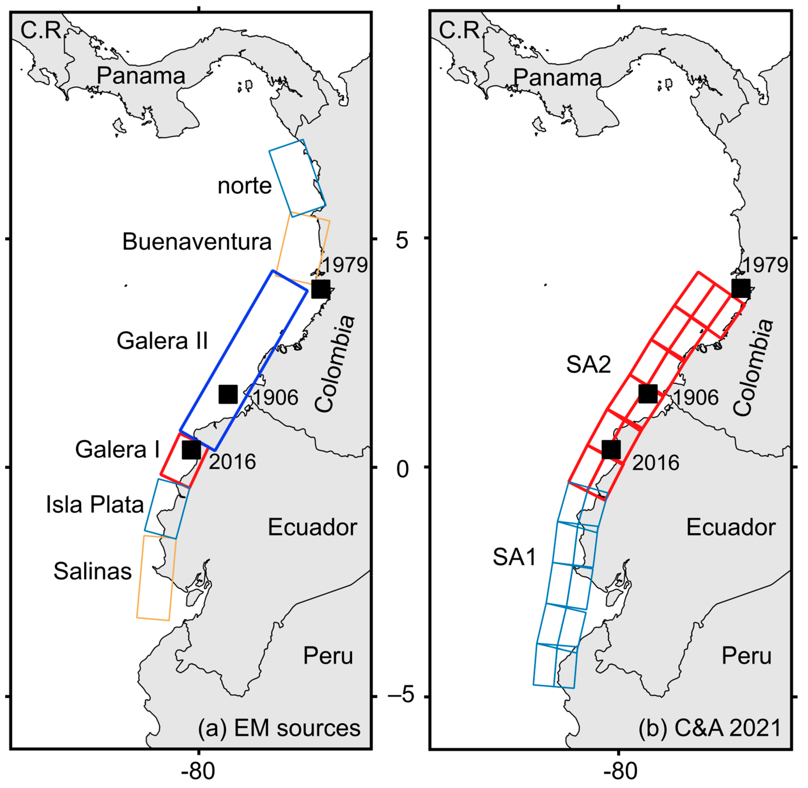Geosciences 15 00396 g003