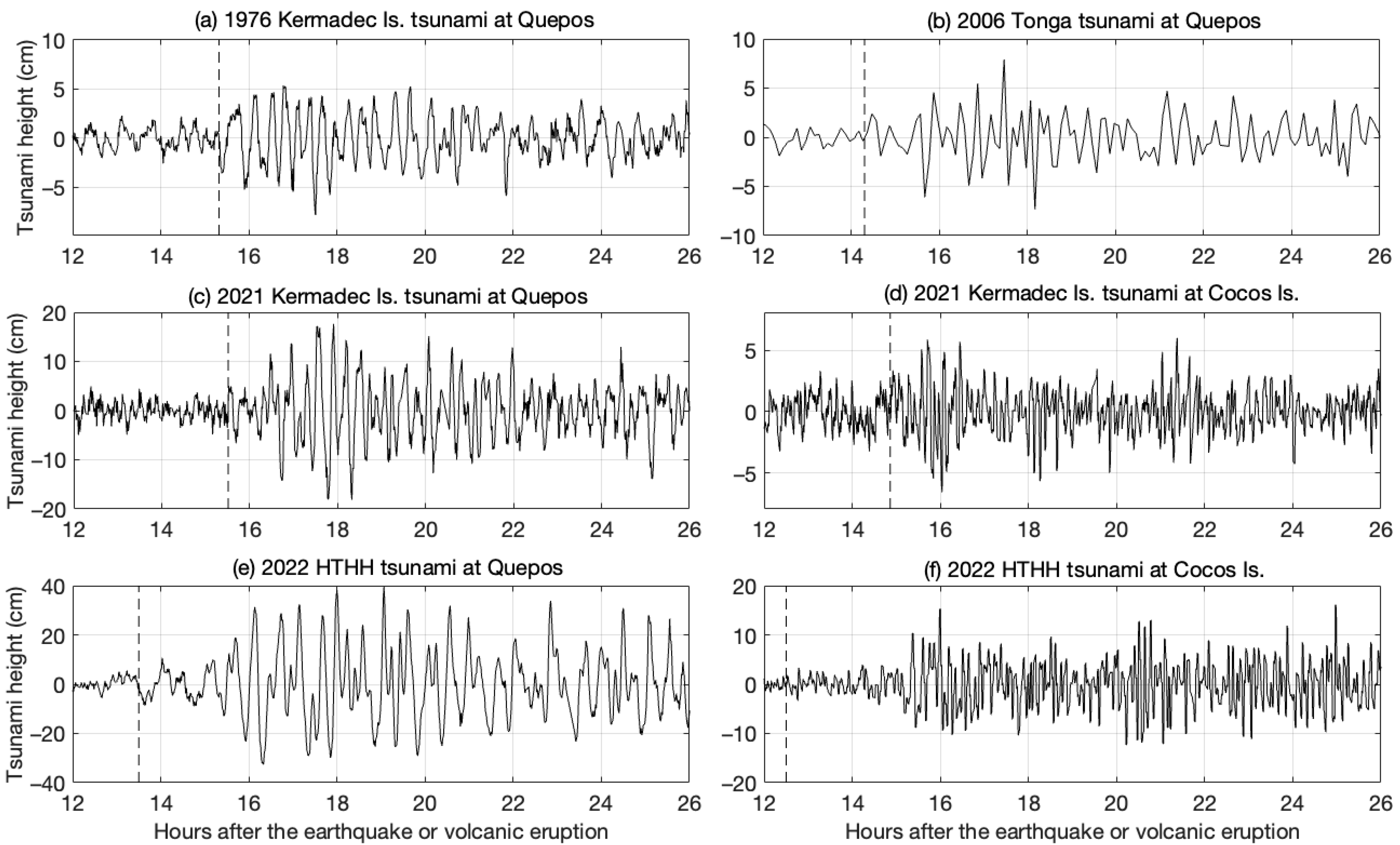 Geosciences 15 00396 g004