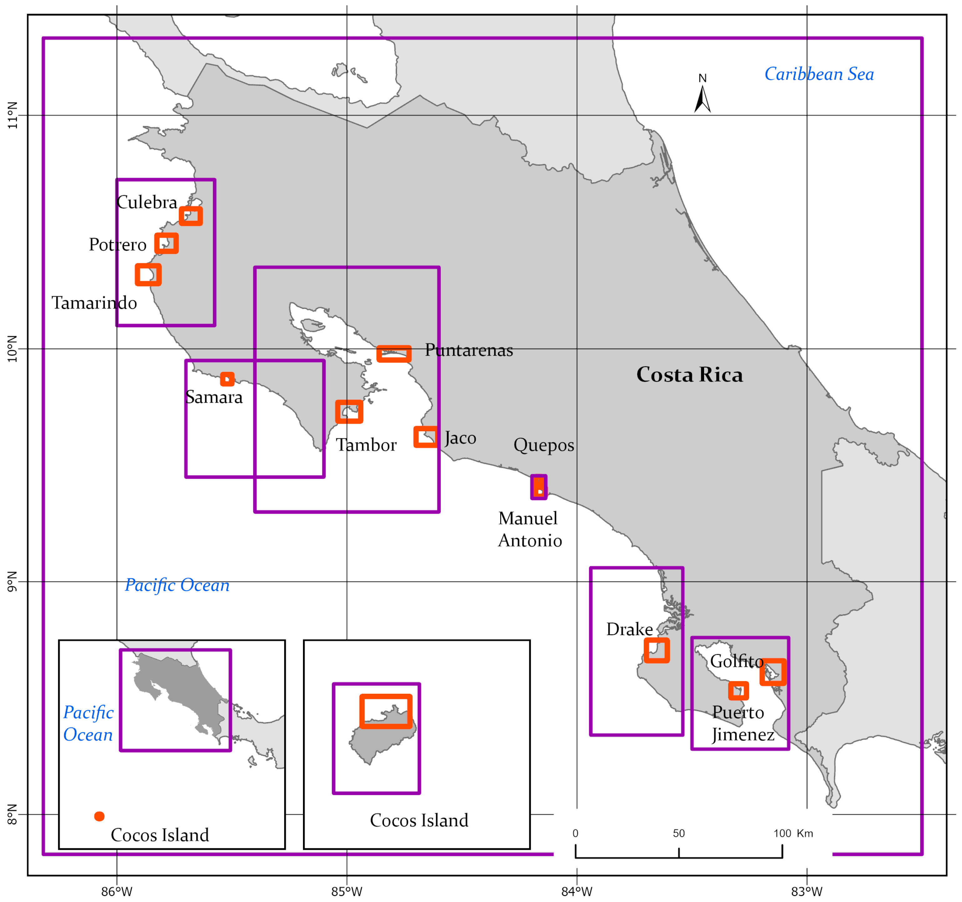Geosciences 15 00396 g006
