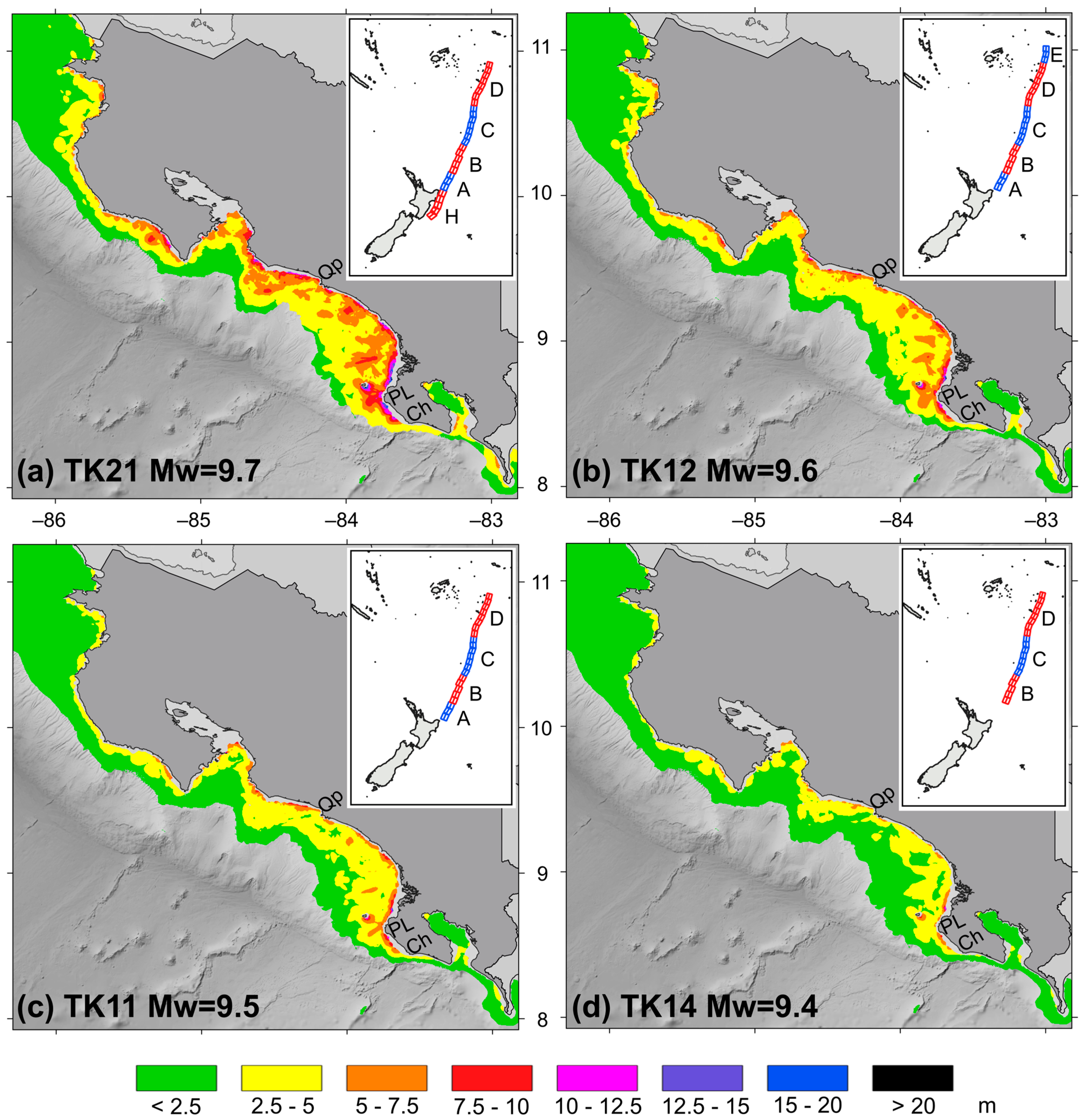 Geosciences 15 00396 g007
