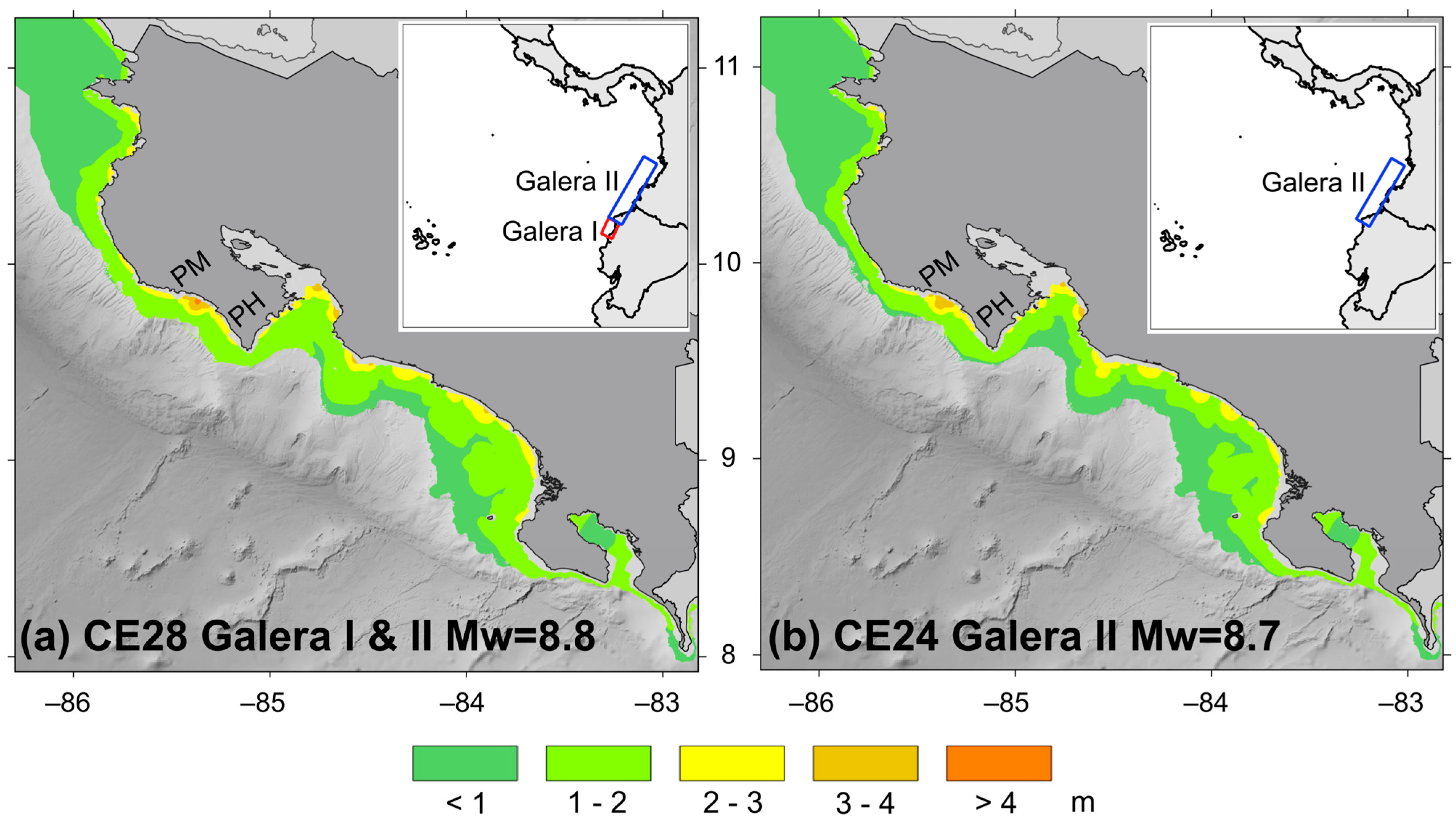 Geosciences 15 00396 g008