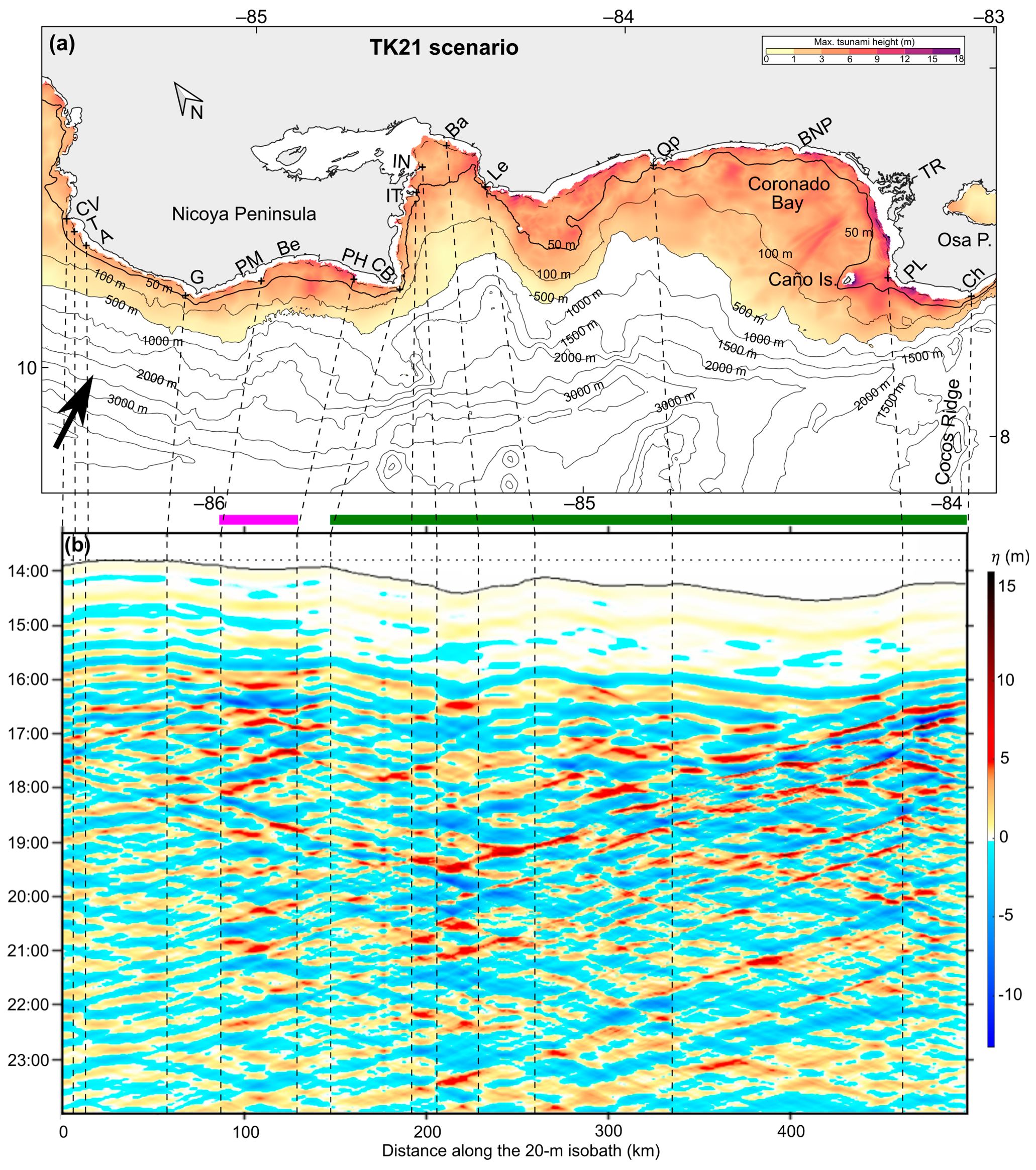 Geosciences 15 00396 g009