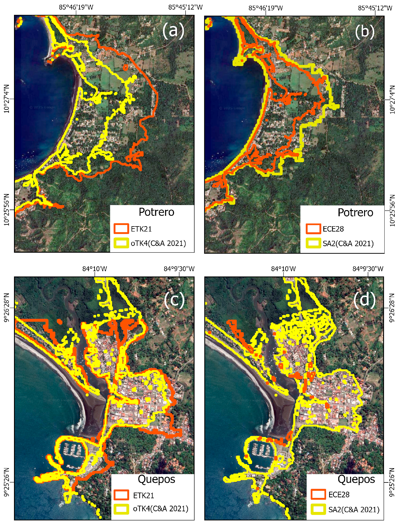 Geosciences 15 00396 g011