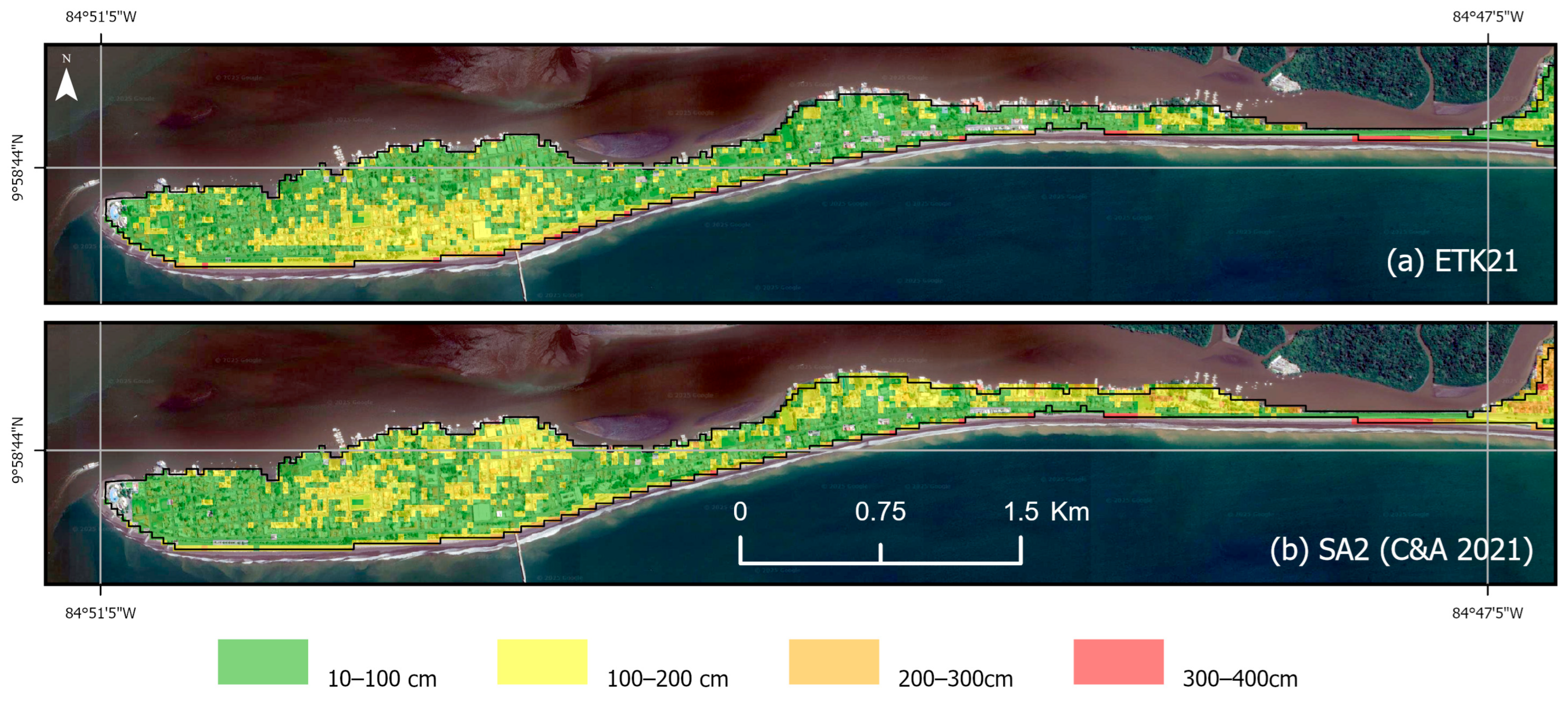 Geosciences 15 00396 g012