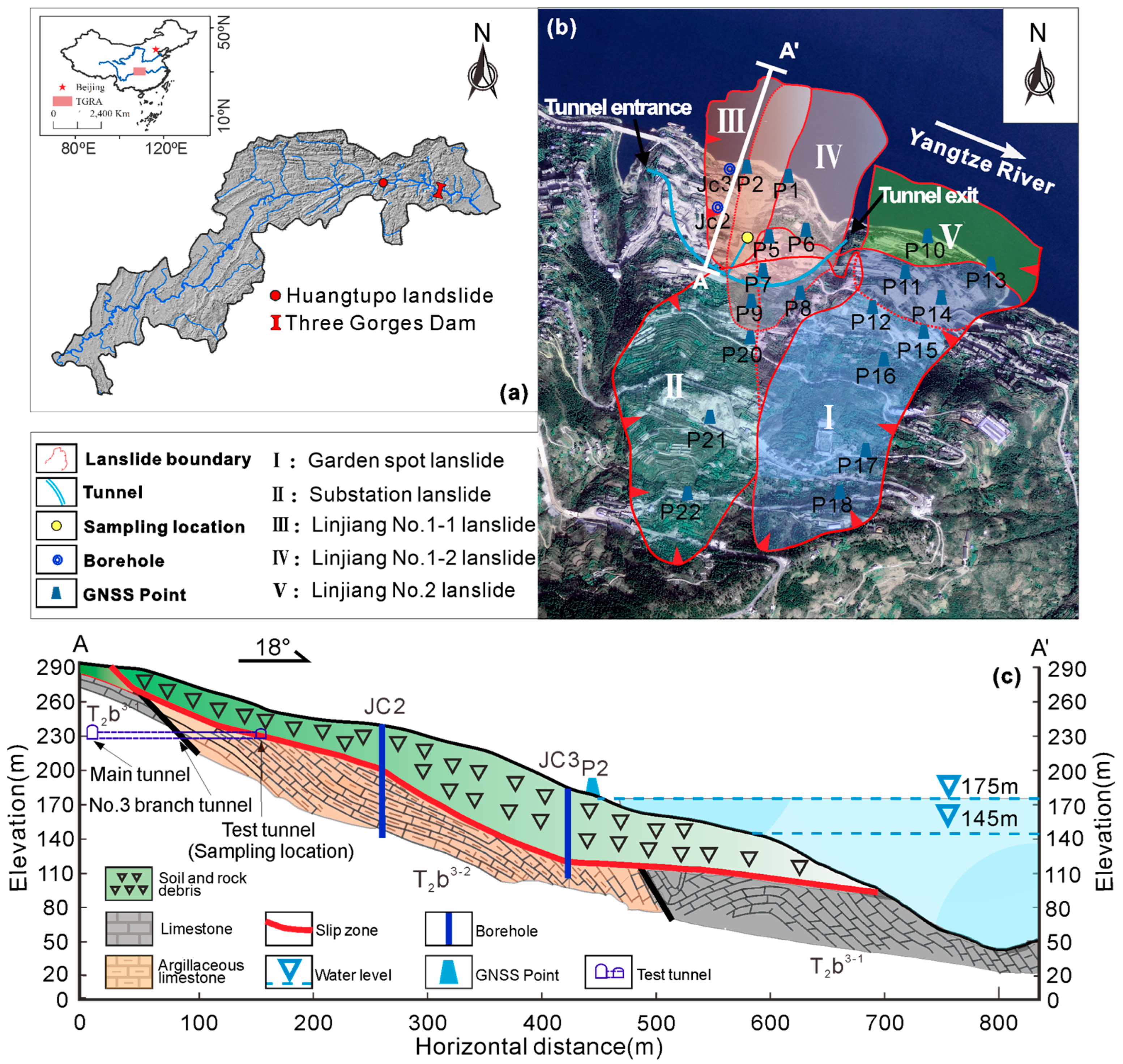 Geosciences 15 00397 g001