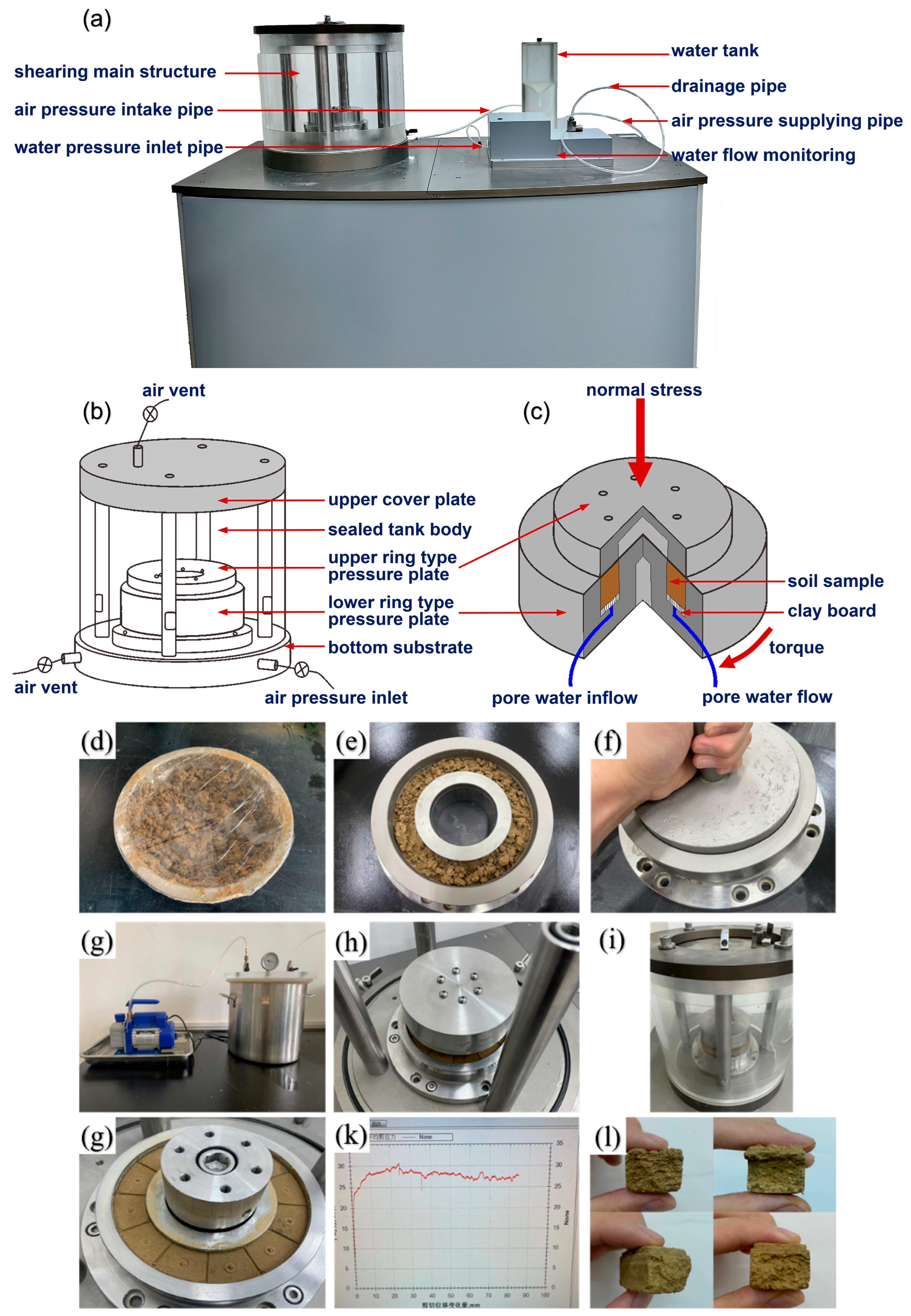 Geosciences 15 00397 g003