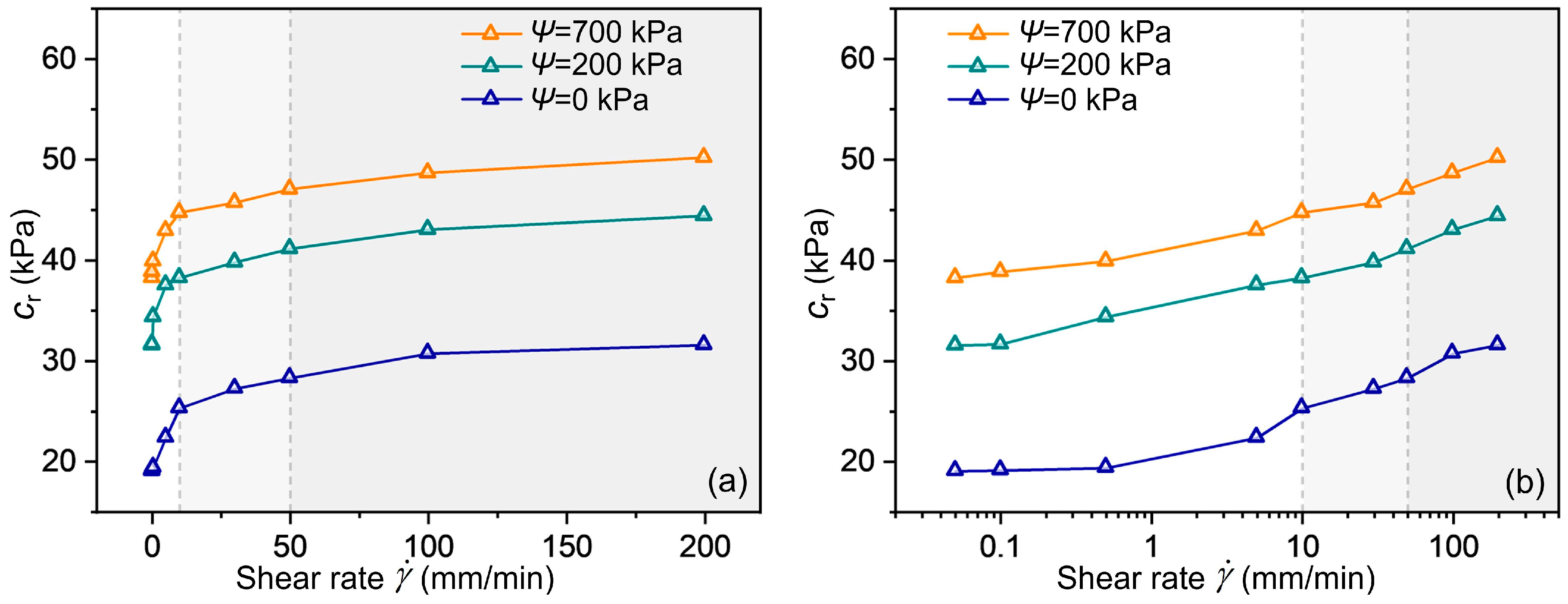 Geosciences 15 00397 g010