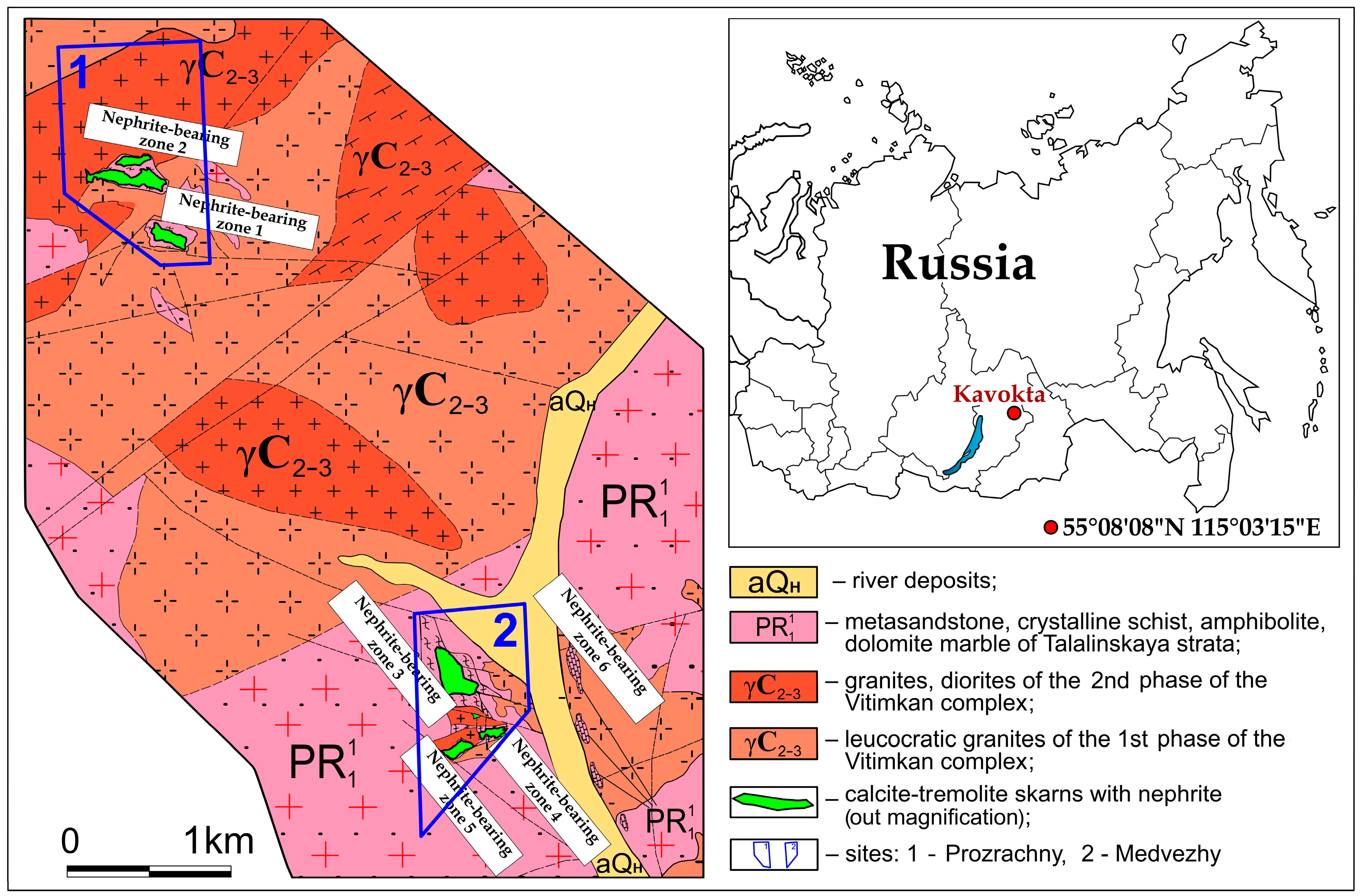 Geosciences 15 00398 g001