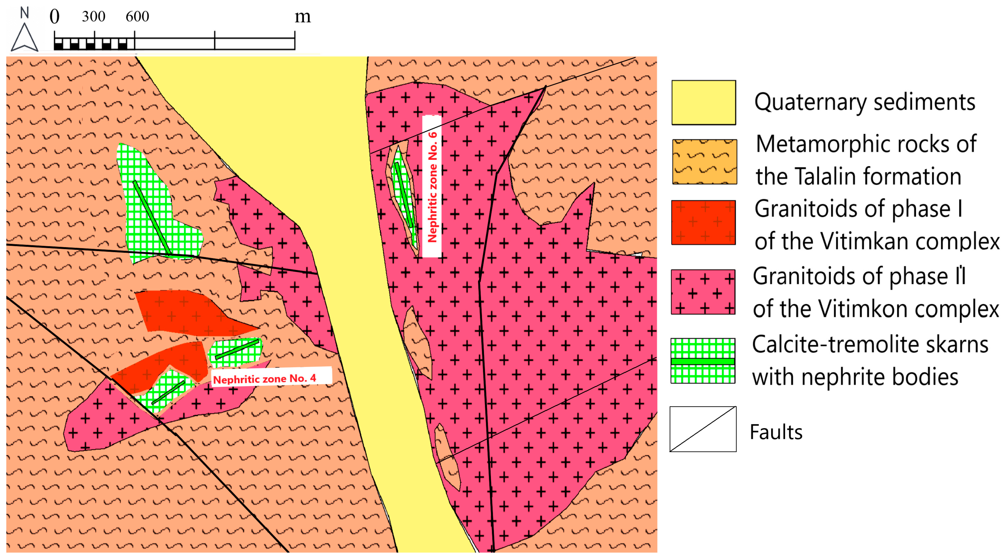 Geosciences 15 00398 g003