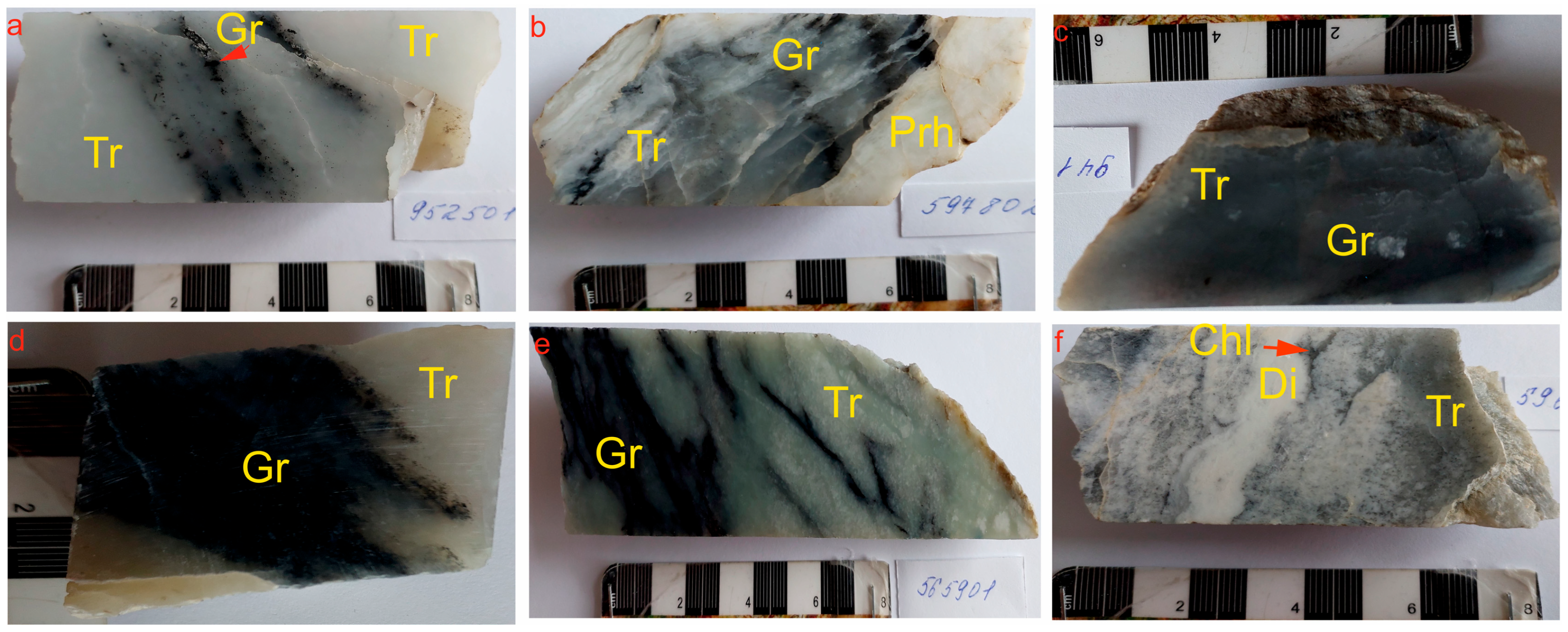 Geosciences 15 00398 g004