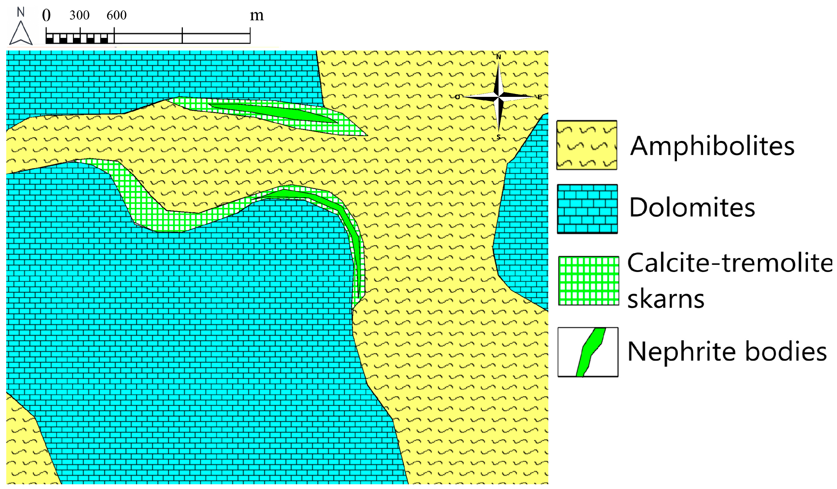 Geosciences 15 00398 g005