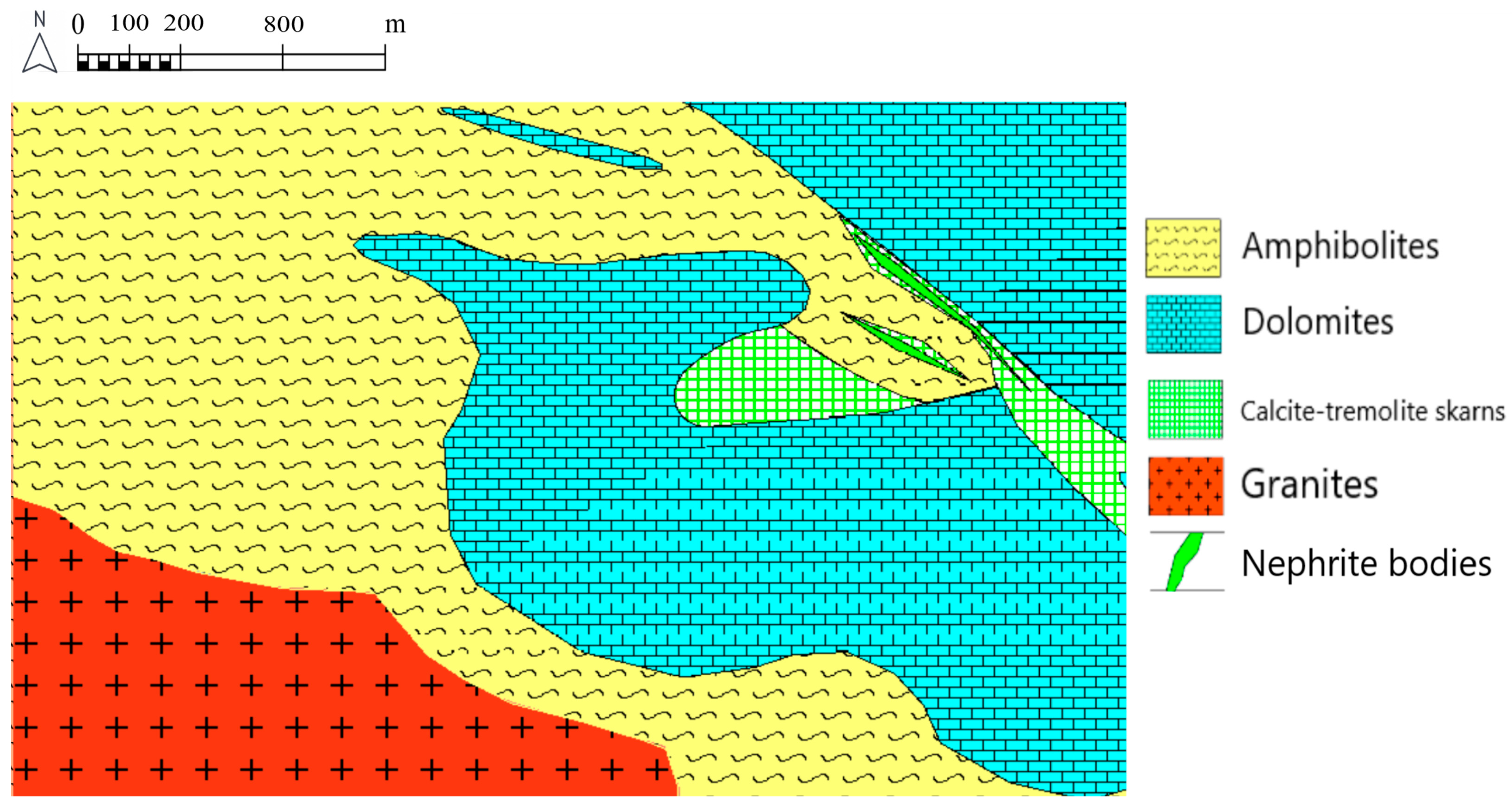Geosciences 15 00398 g007