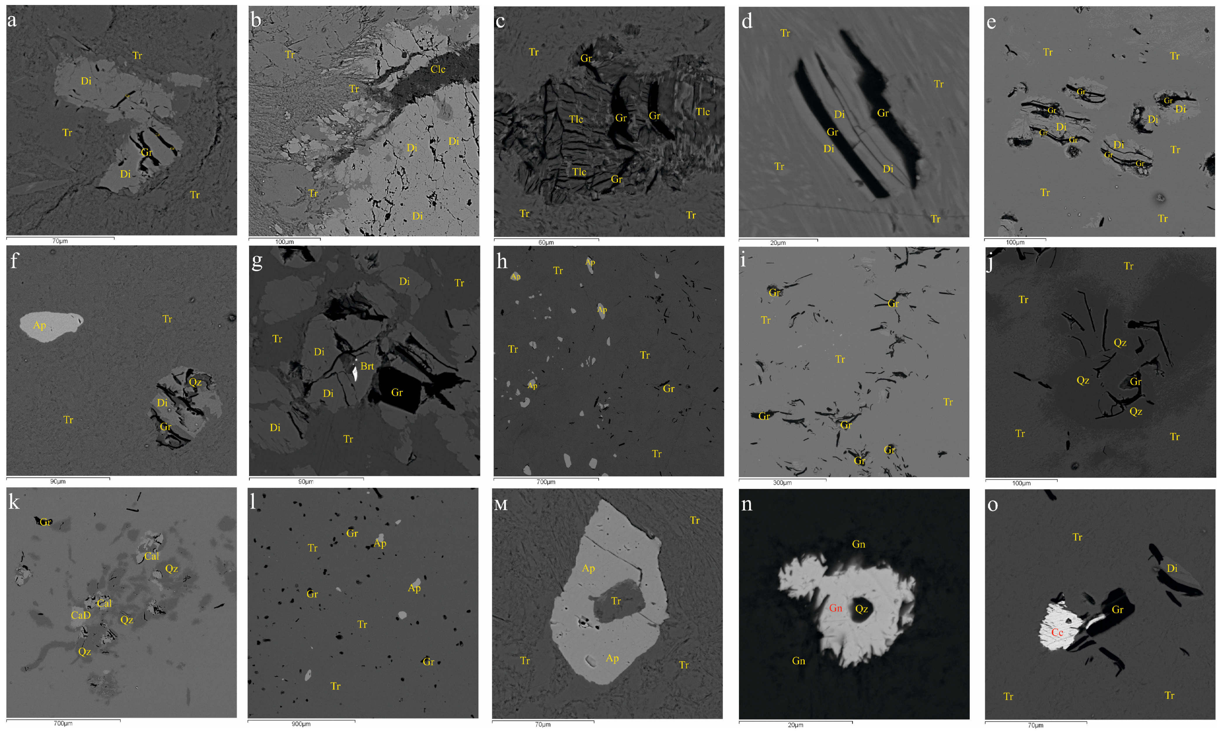 Geosciences 15 00398 g008