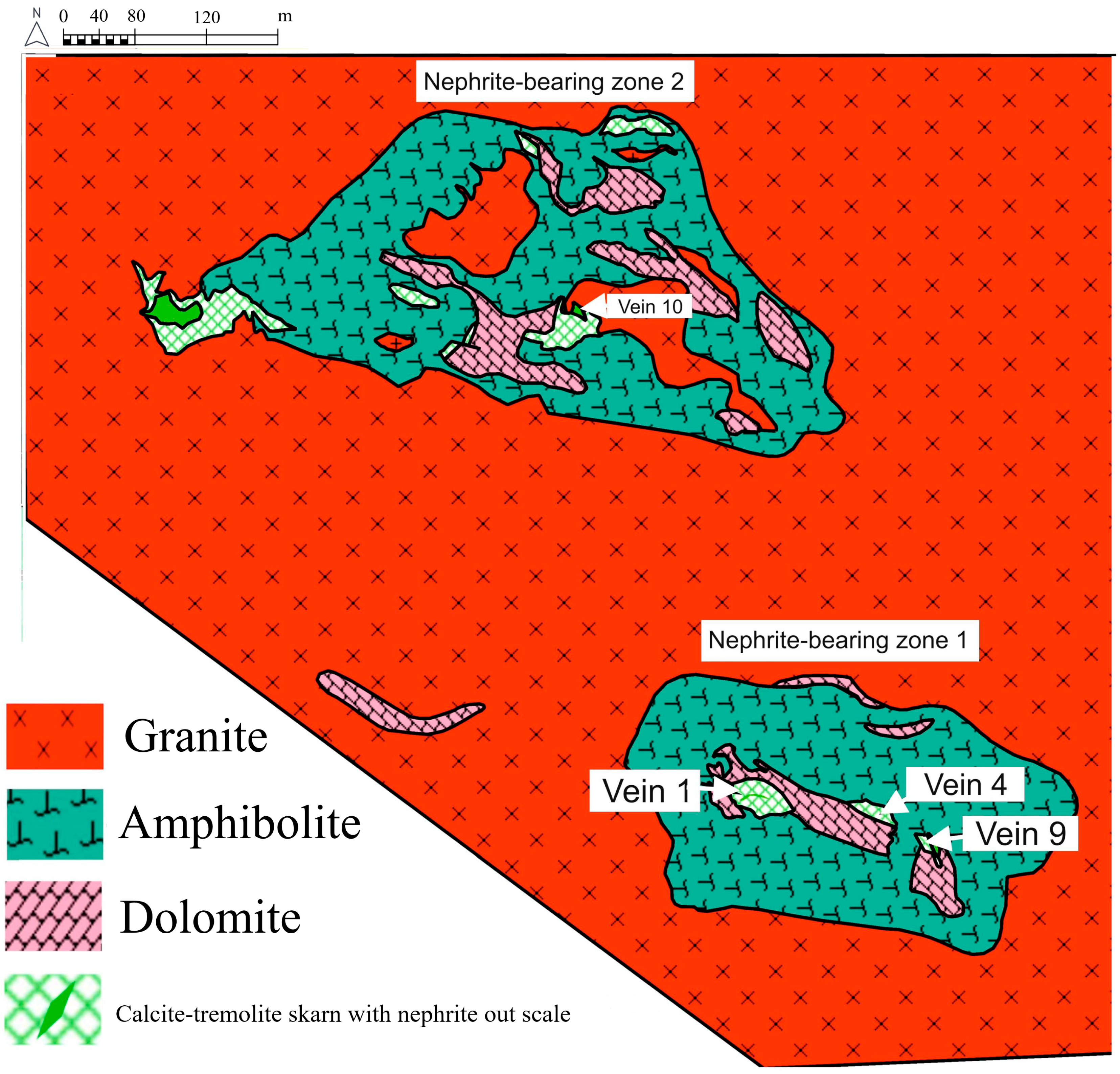 Geosciences 15 00398 g010