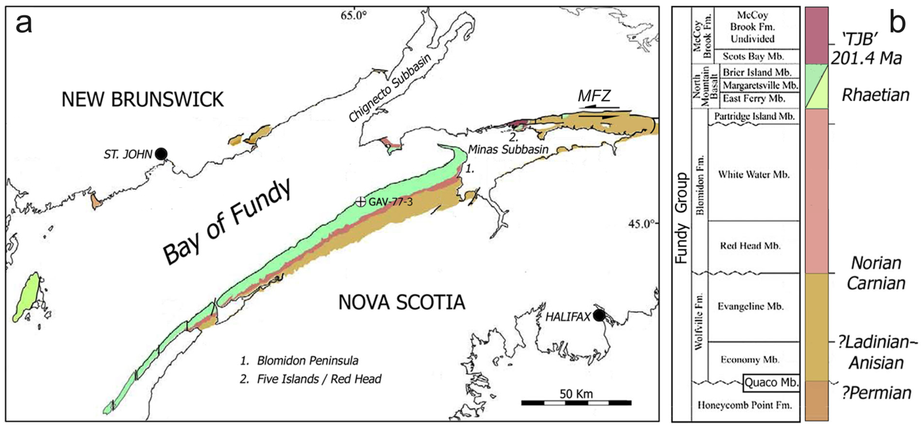 Geosciences 15 00400 g001 Geosciences 15 00400 g001