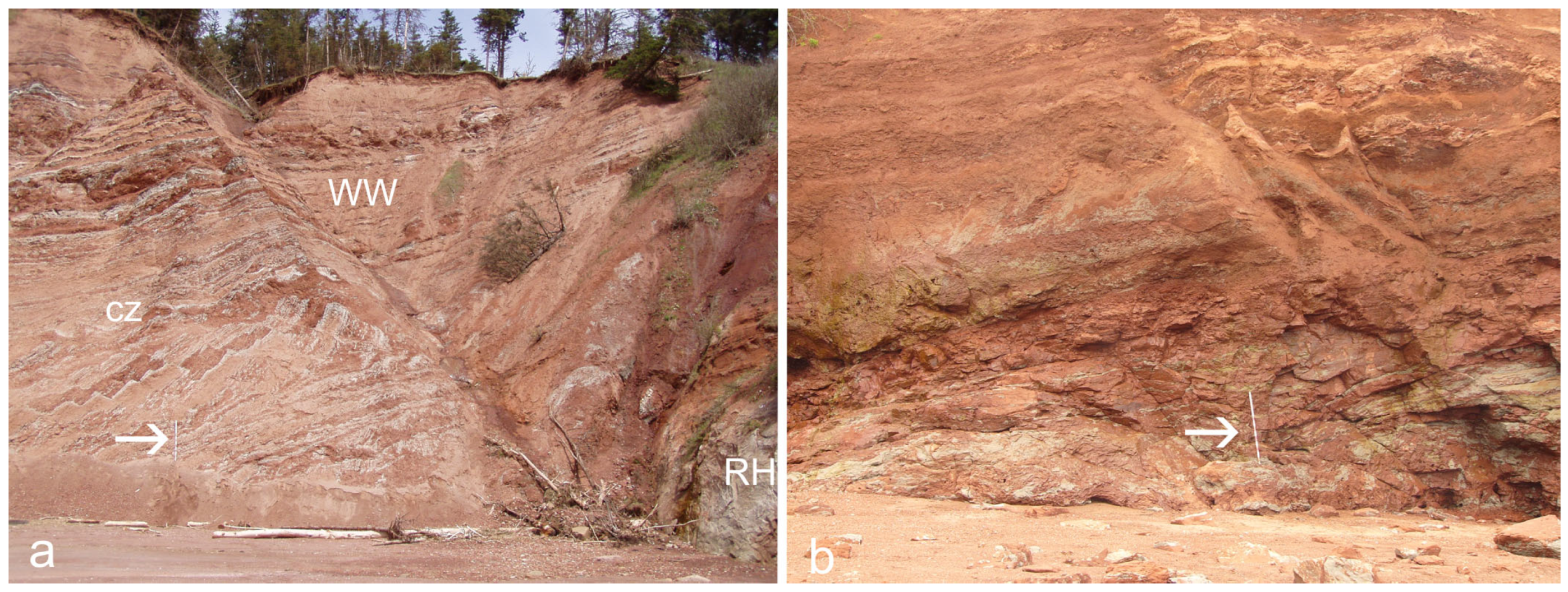 Geosciences 15 00400 g002 Geosciences 15 00400 g002