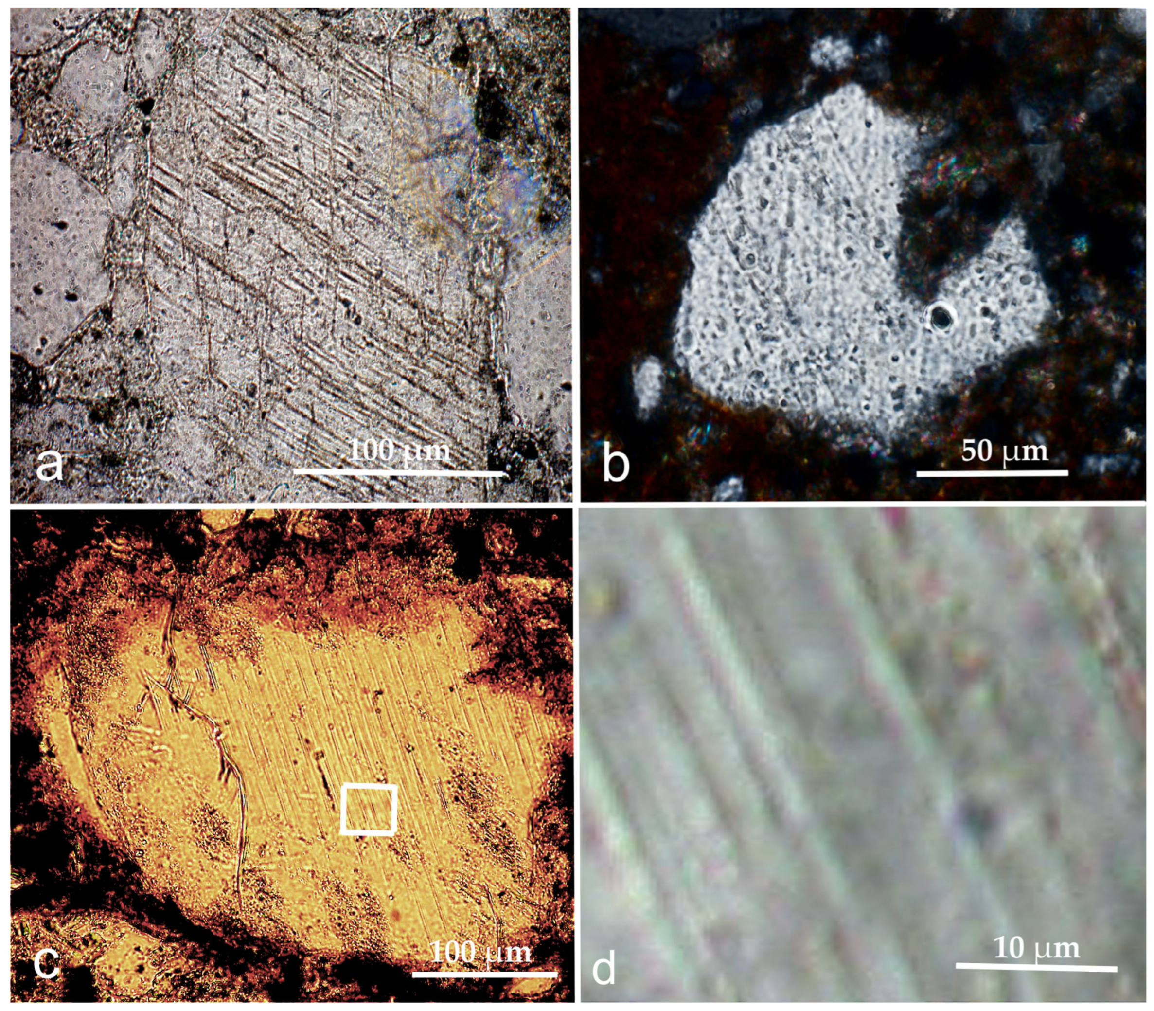Geosciences 15 00400 g003 Geosciences 15 00400 g003