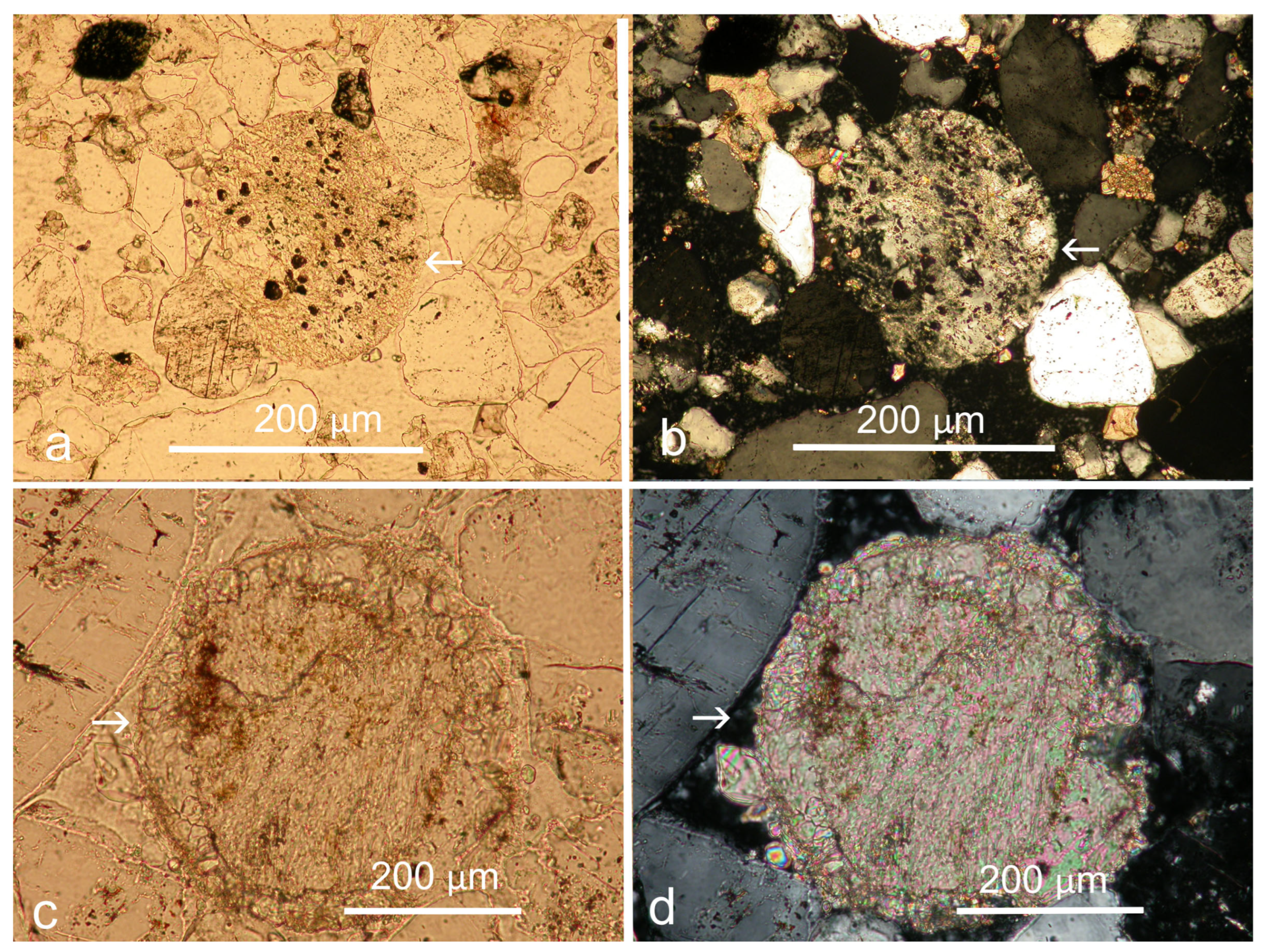 Geosciences 15 00400 g005 Geosciences 15 00400 g005