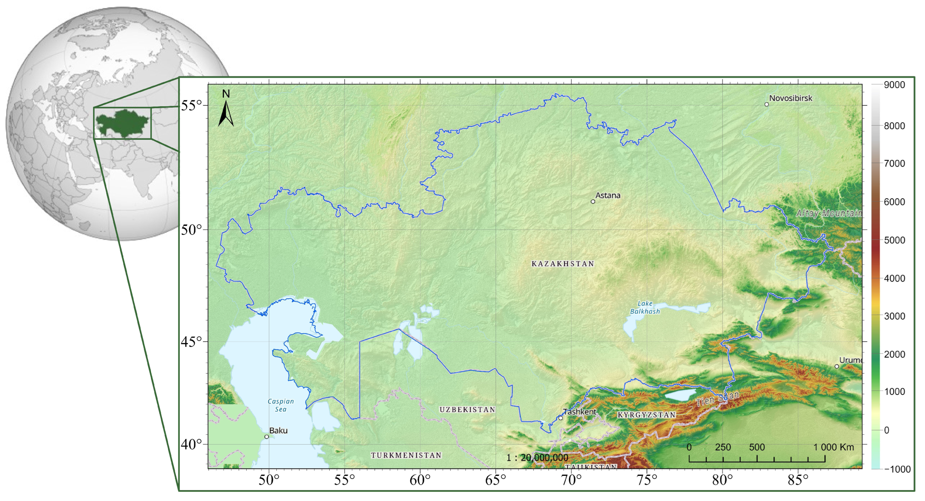 Geosciences 15 00404 g001 Geosciences 15 00404 g001