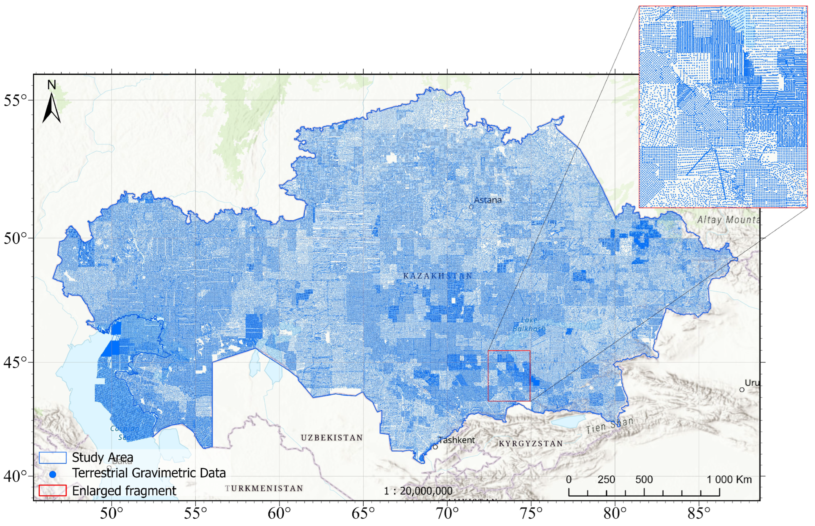 Geosciences 15 00404 g002 Geosciences 15 00404 g002