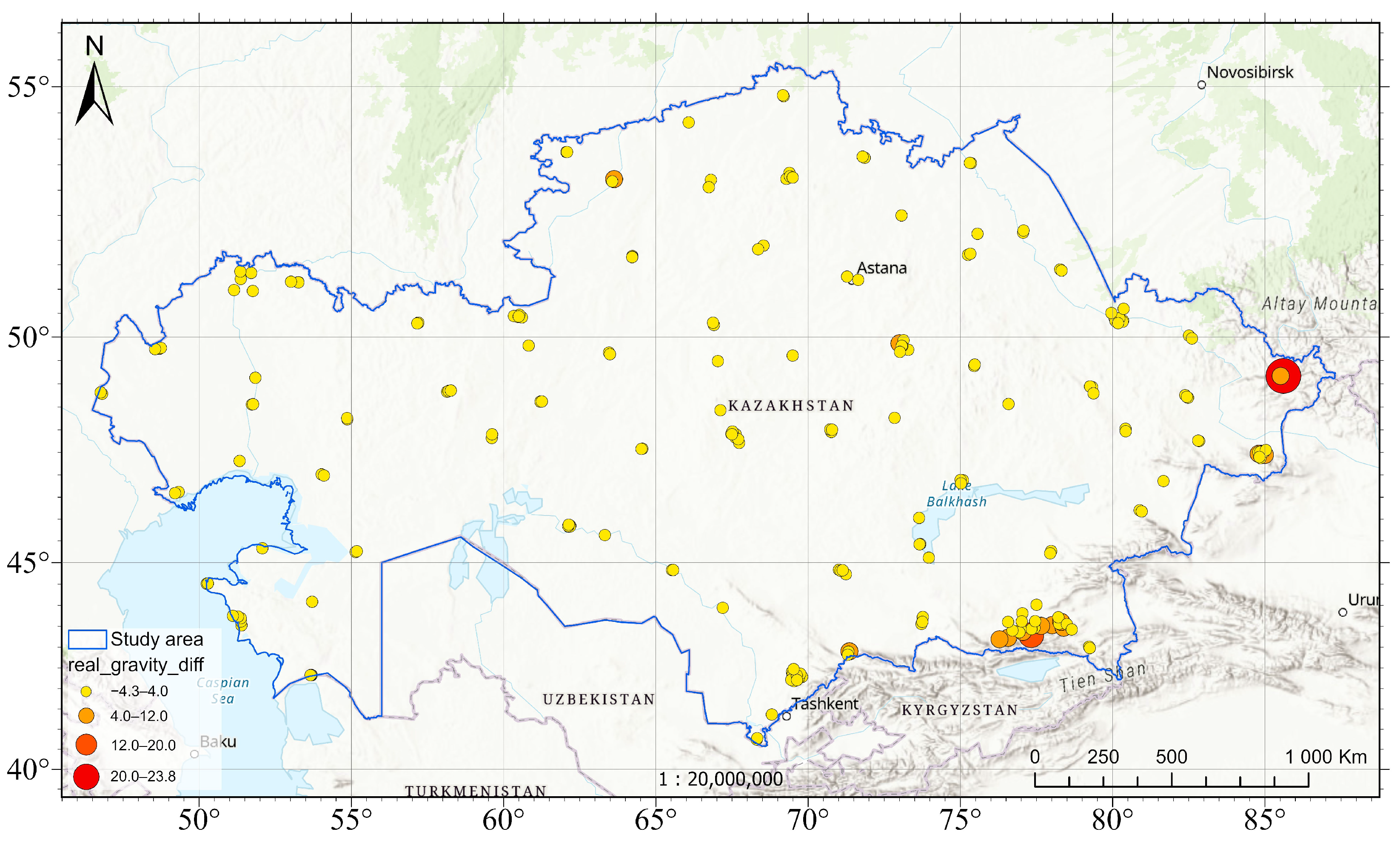 Geosciences 15 00404 g007 Geosciences 15 00404 g007