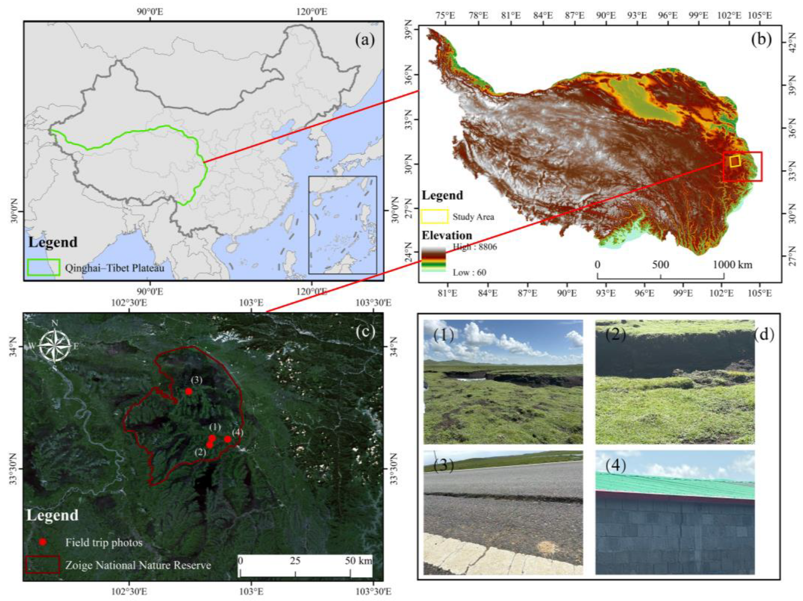 Geosciences 15 00407 g001