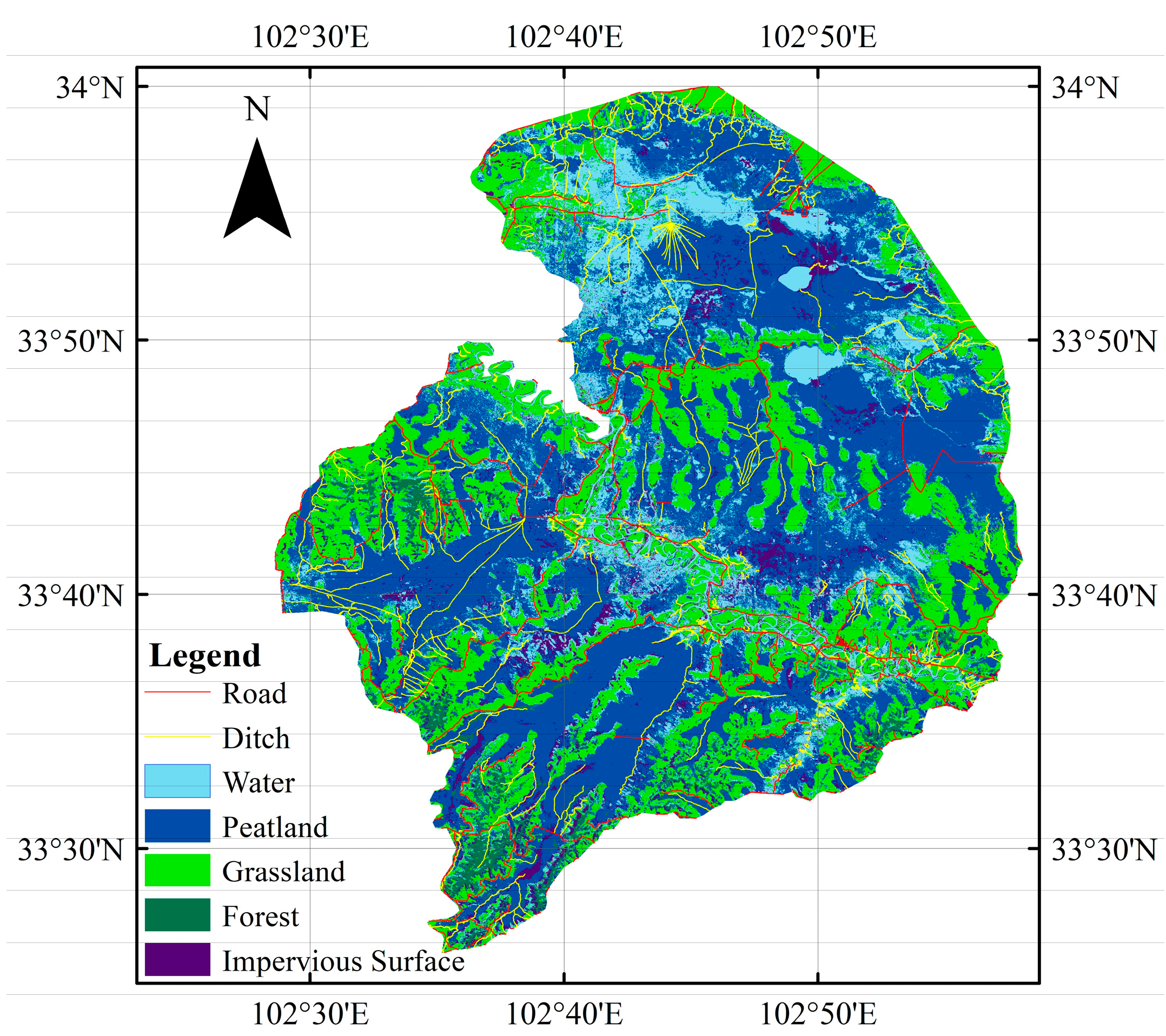 Geosciences 15 00407 g002