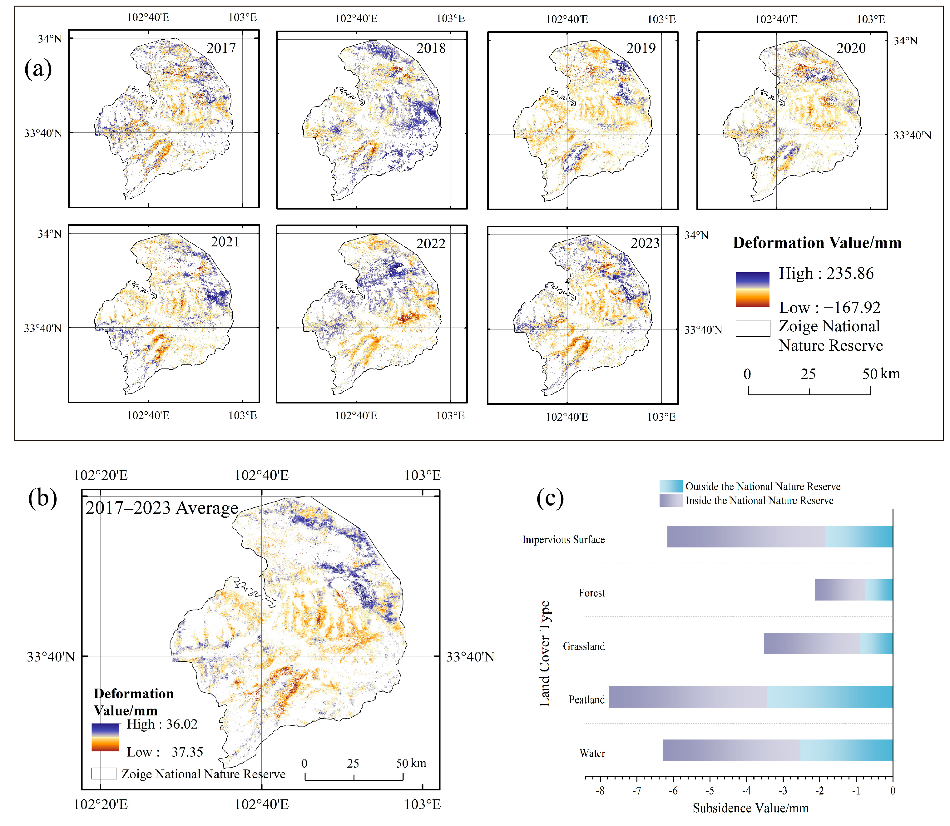 Geosciences 15 00407 g005