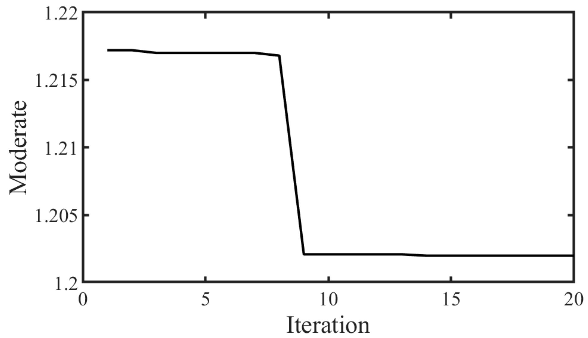 Geosciences 15 00409 g006