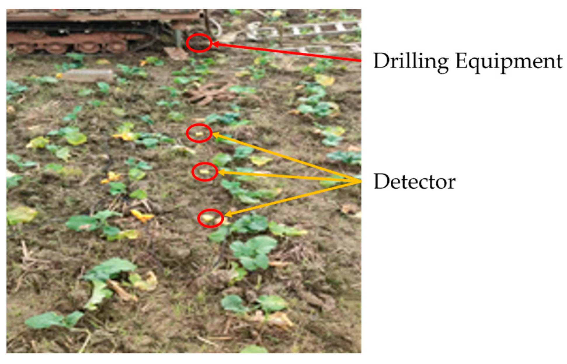 Geosciences 15 00409 g009