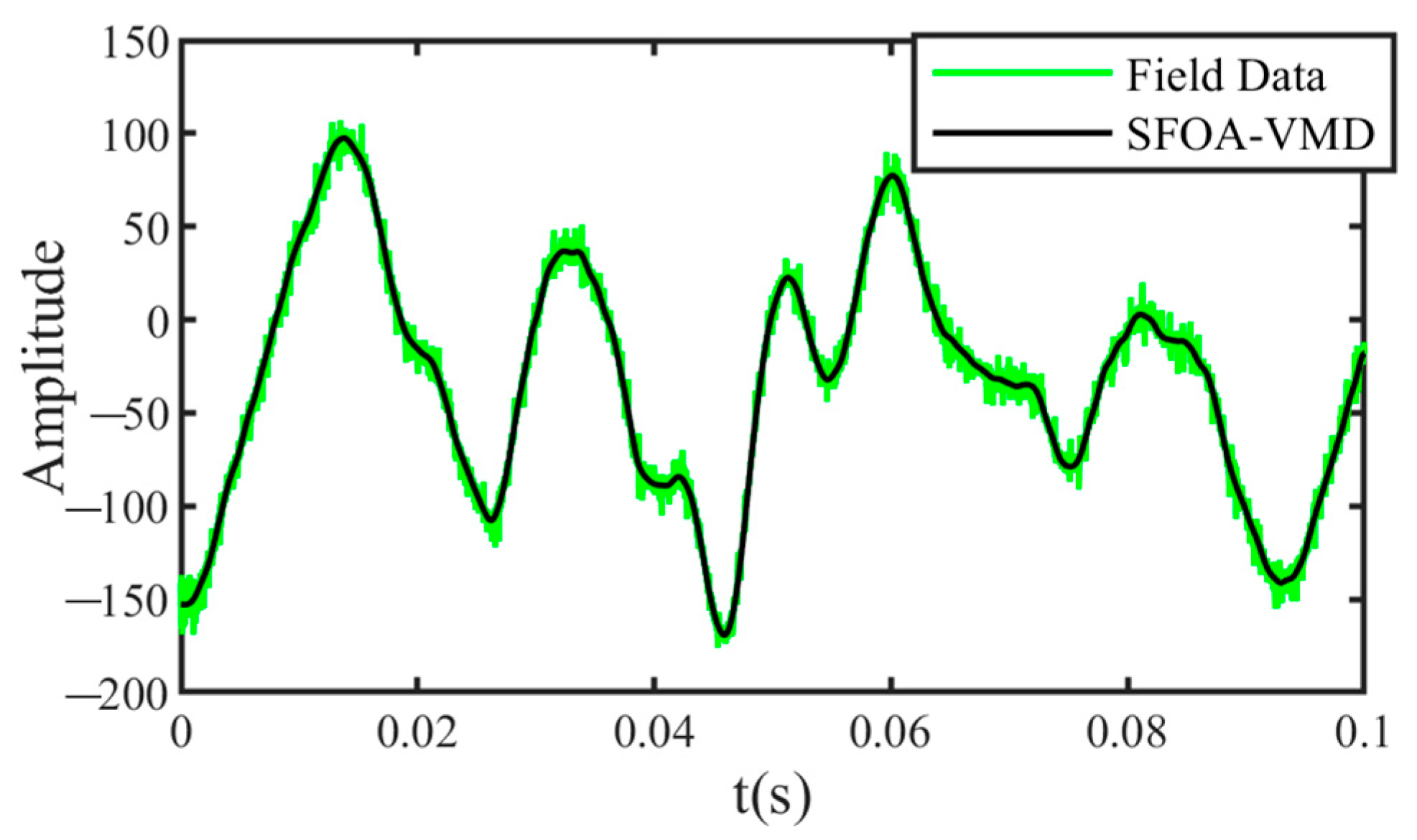Geosciences 15 00409 g012