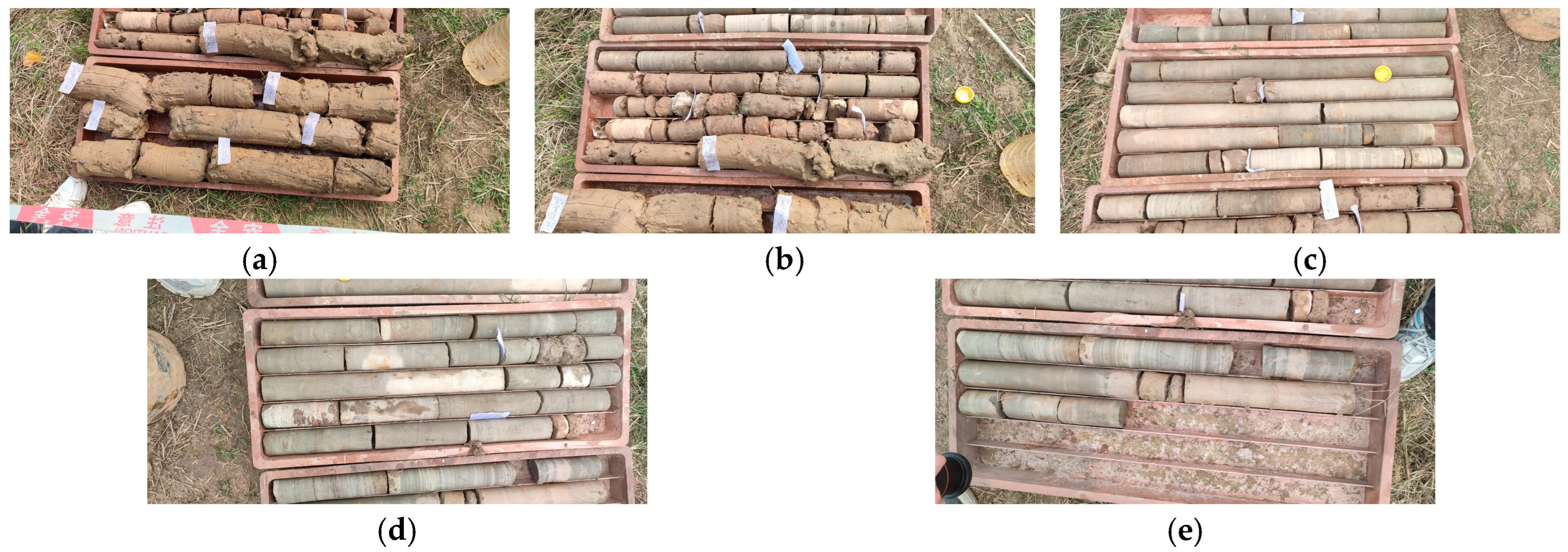 Geosciences 15 00409 g014