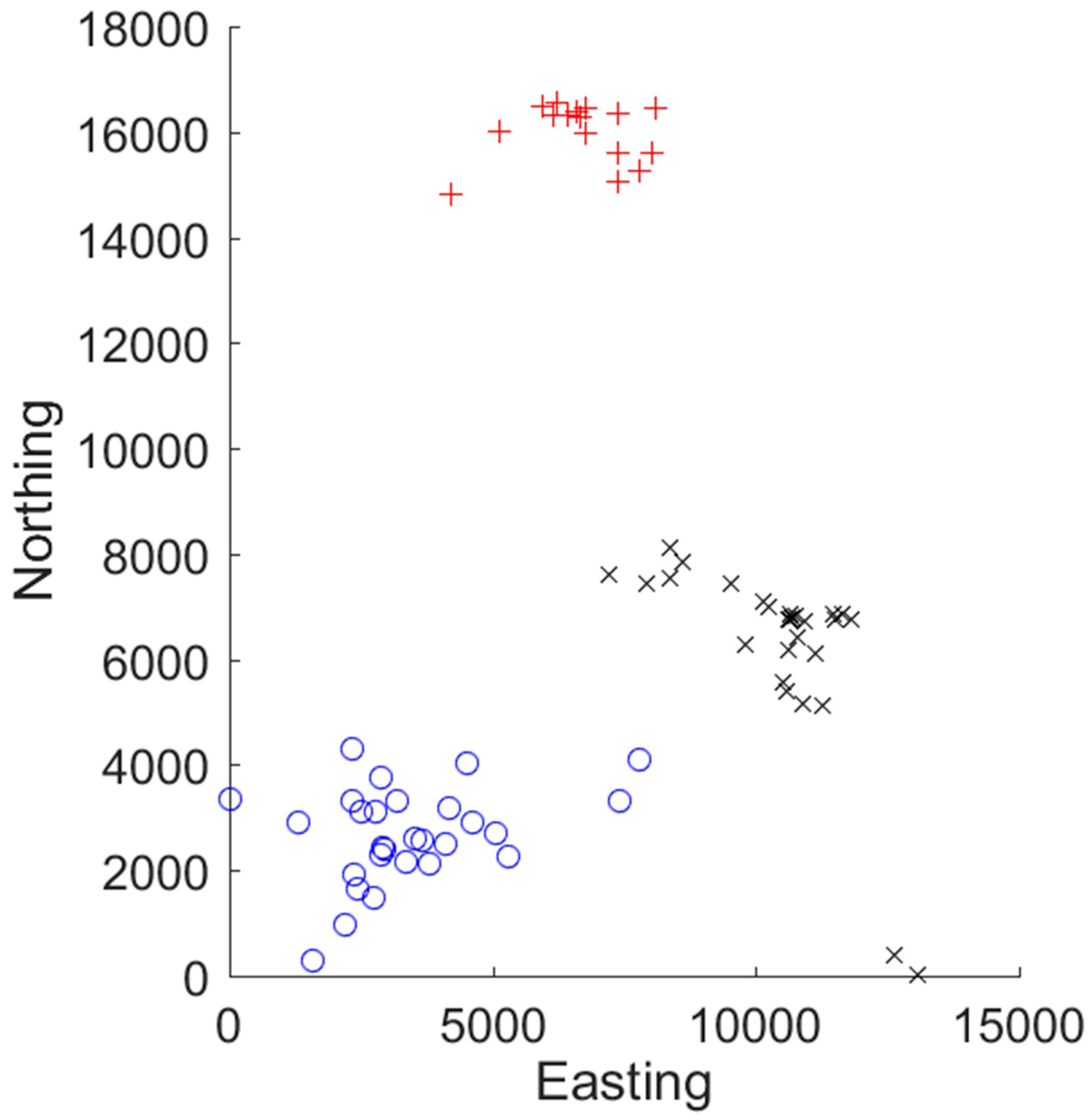 Geosciences 15 00410 g001