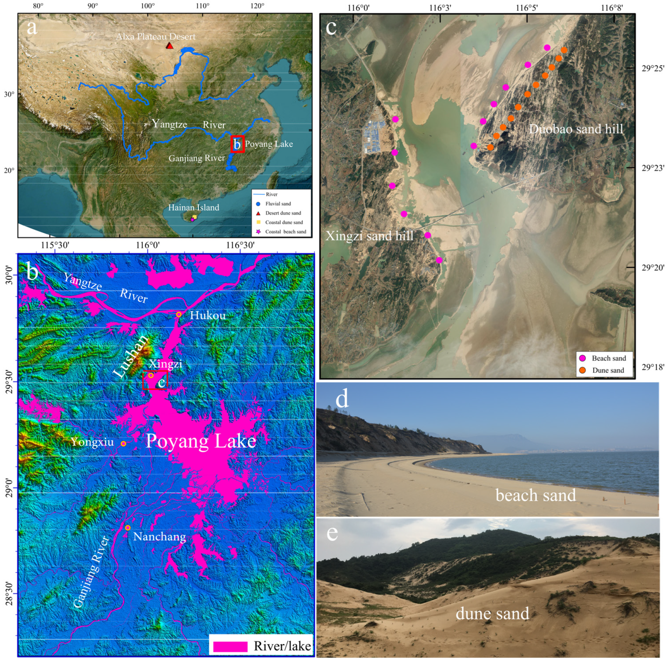 Geosciences 15 00412 g001 Geosciences 15 00412 g001