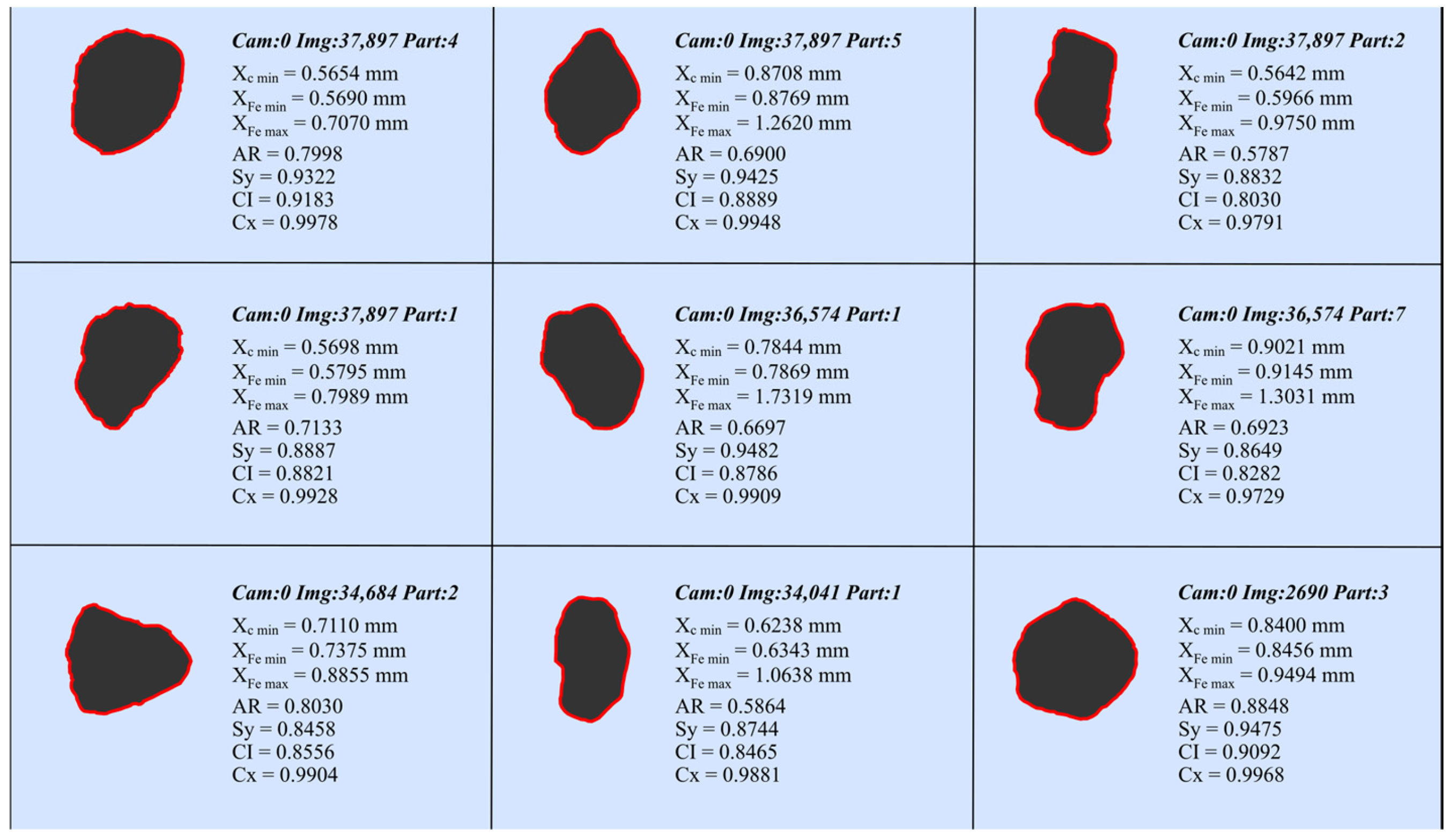 Geosciences 15 00412 g002 Geosciences 15 00412 g002