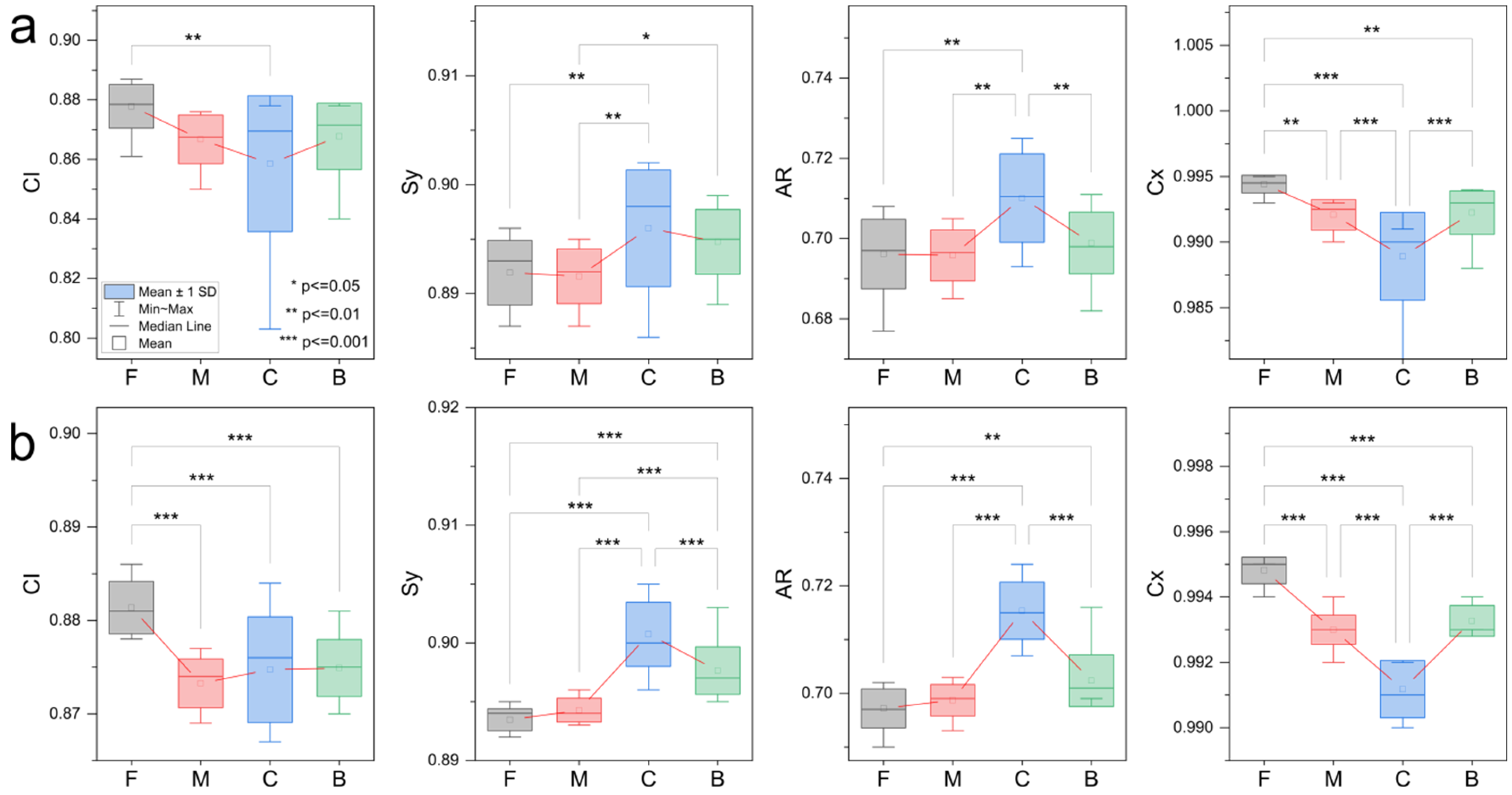 Geosciences 15 00412 g004 Geosciences 15 00412 g004