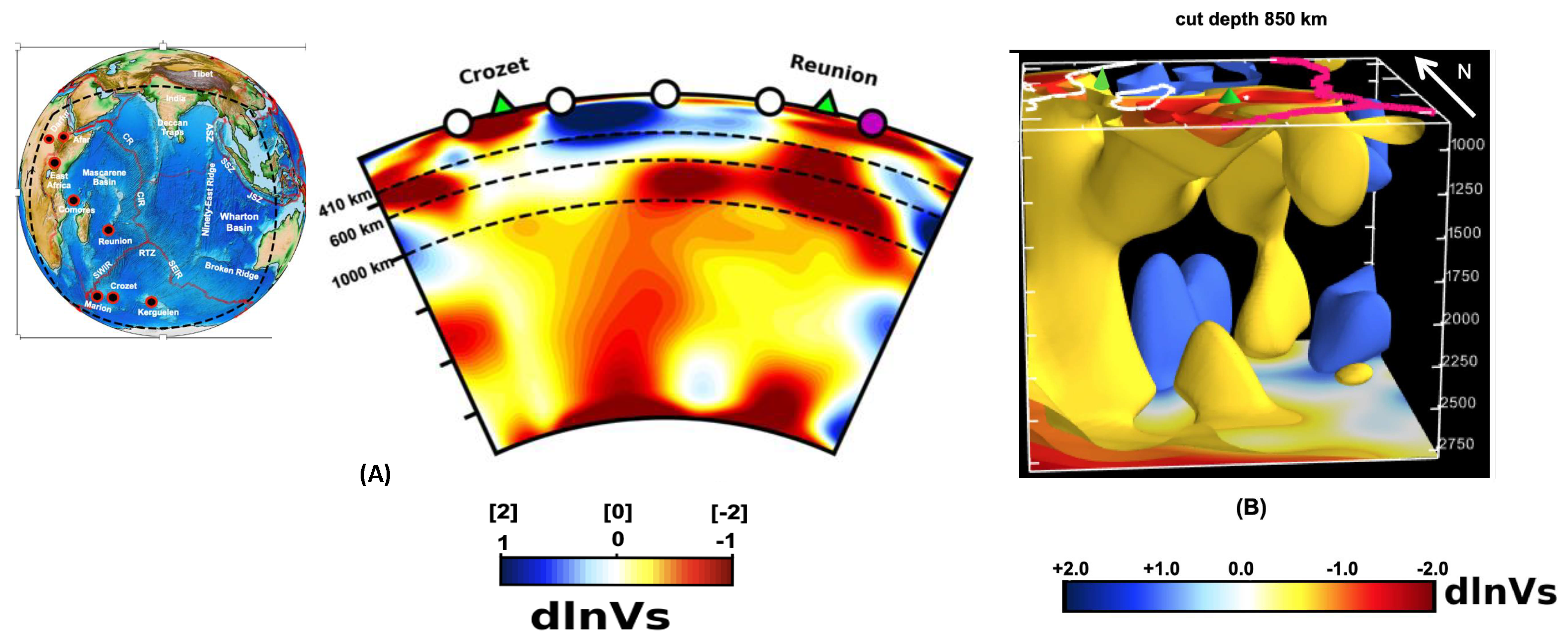 Geosciences 15 00413 g001 Geosciences 15 00413 g001