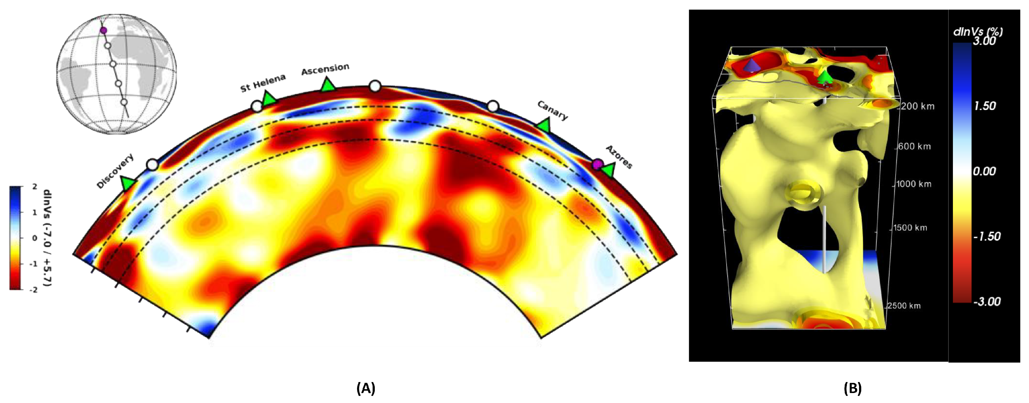 Geosciences 15 00413 g002 Geosciences 15 00413 g002
