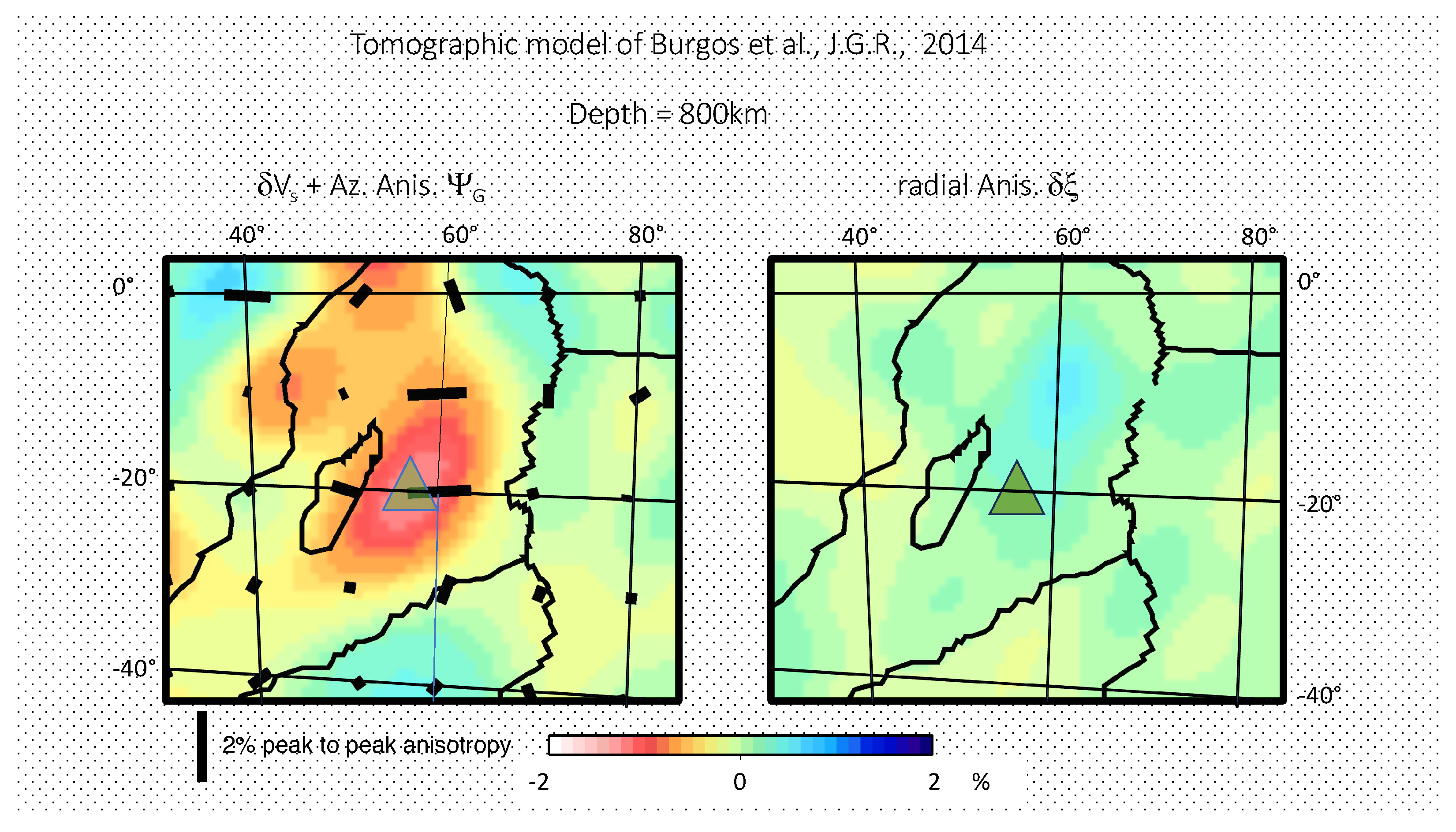 Geosciences 15 00413 g003 Geosciences 15 00413 g003
